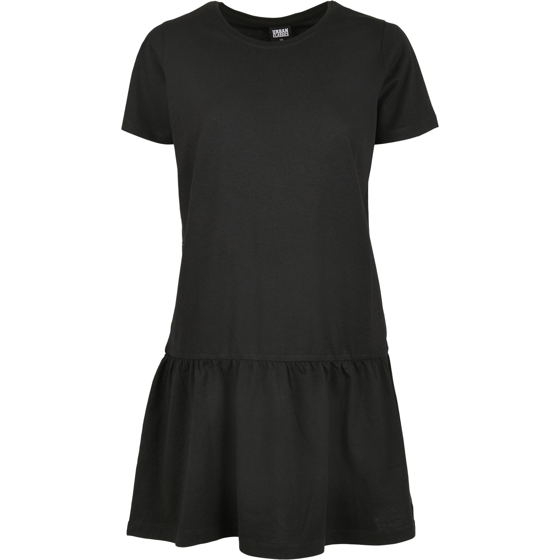 product/T/B/TB4104-00007_U.jpg