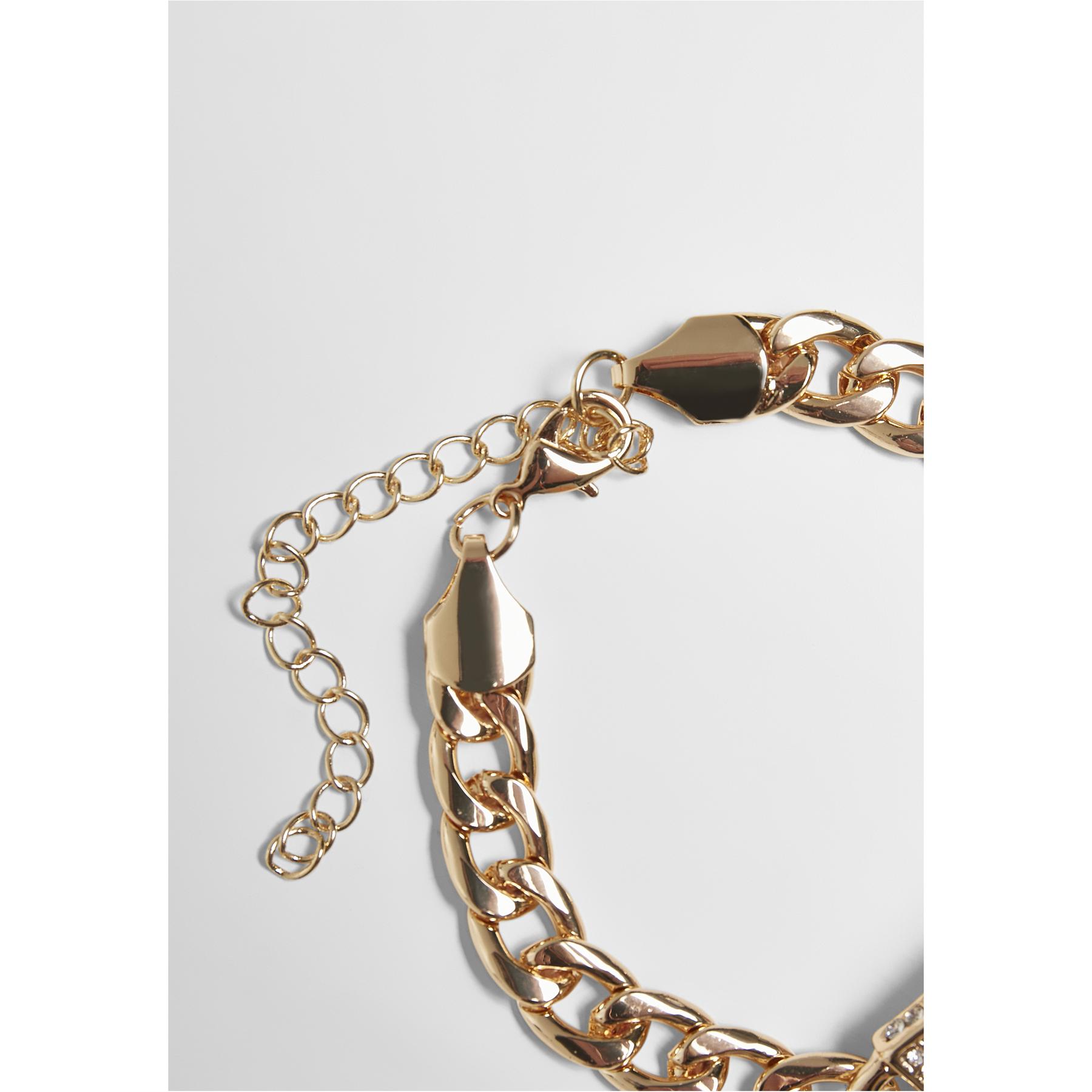 product/T/B/TB4329-00109.jpg