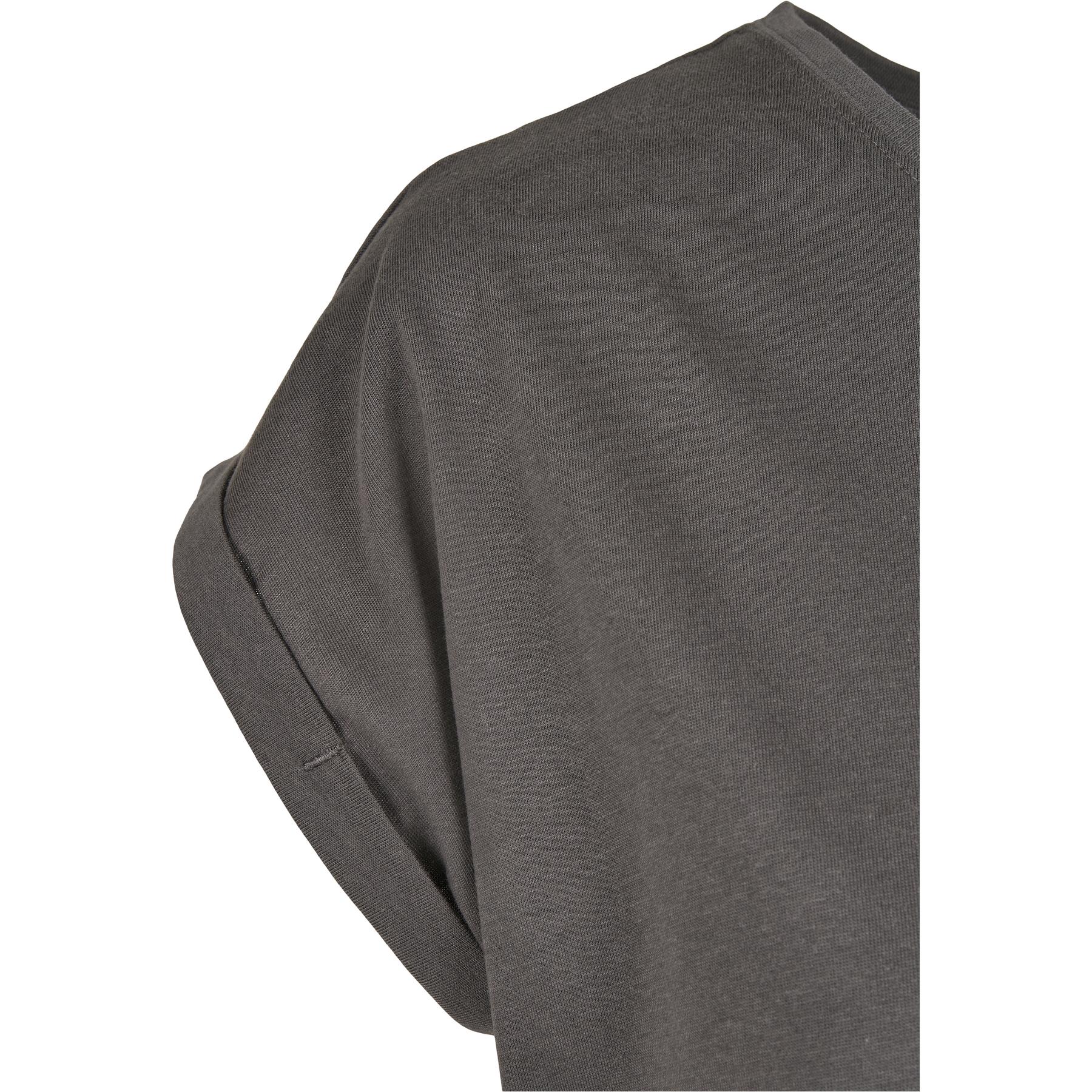 product/T/B/TB771-02457_U_3.jpg