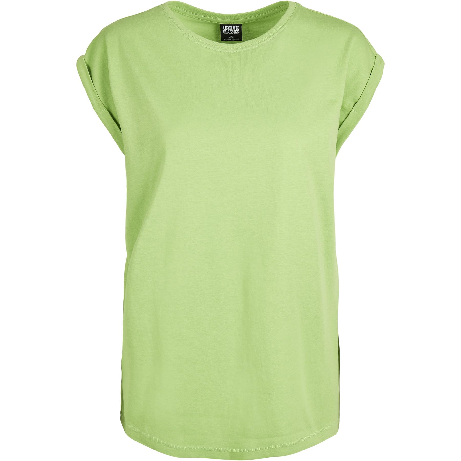 product/T/B/TB771-03248_U.jpg