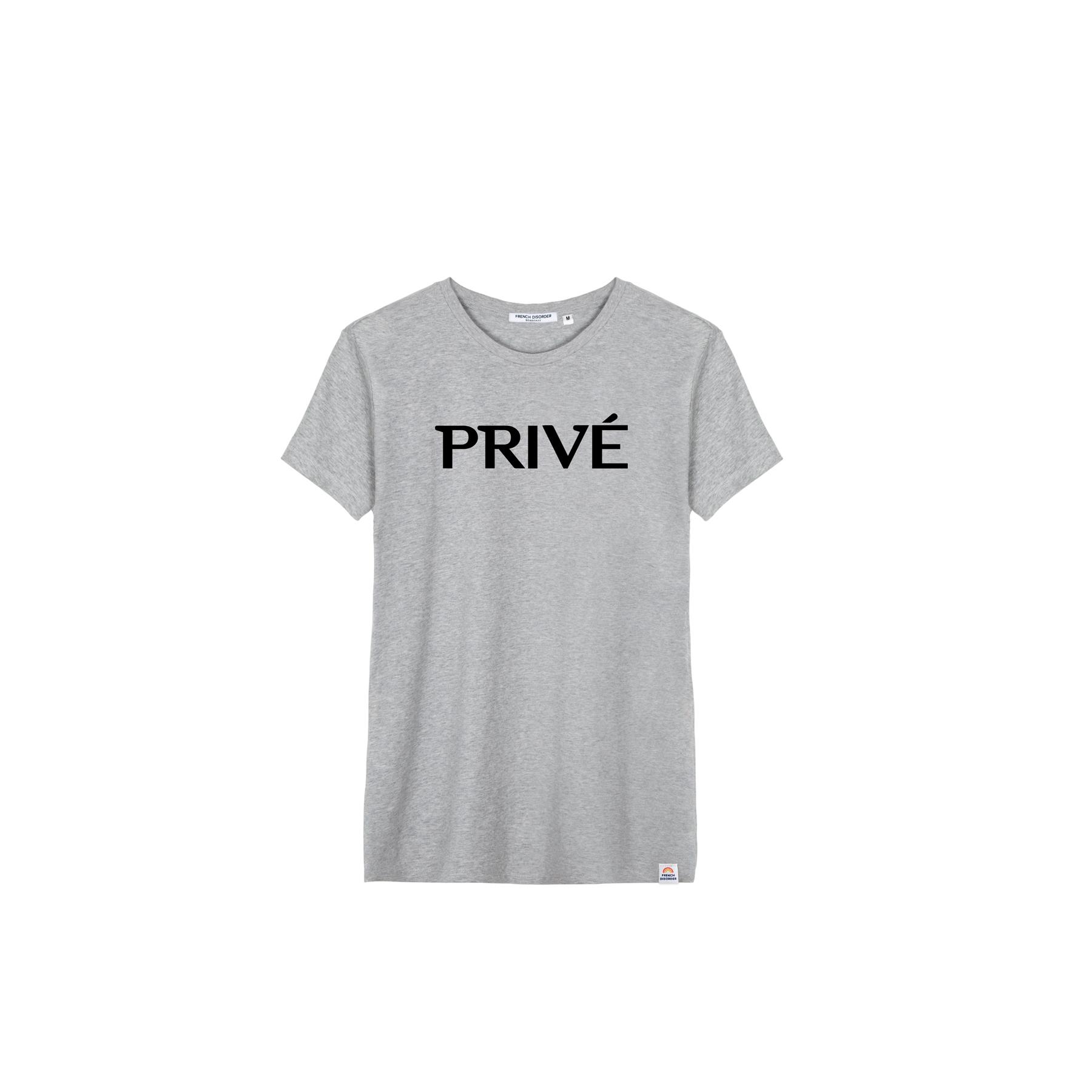 product/U/F/UFT1-PRIVE-HGREY.jpg