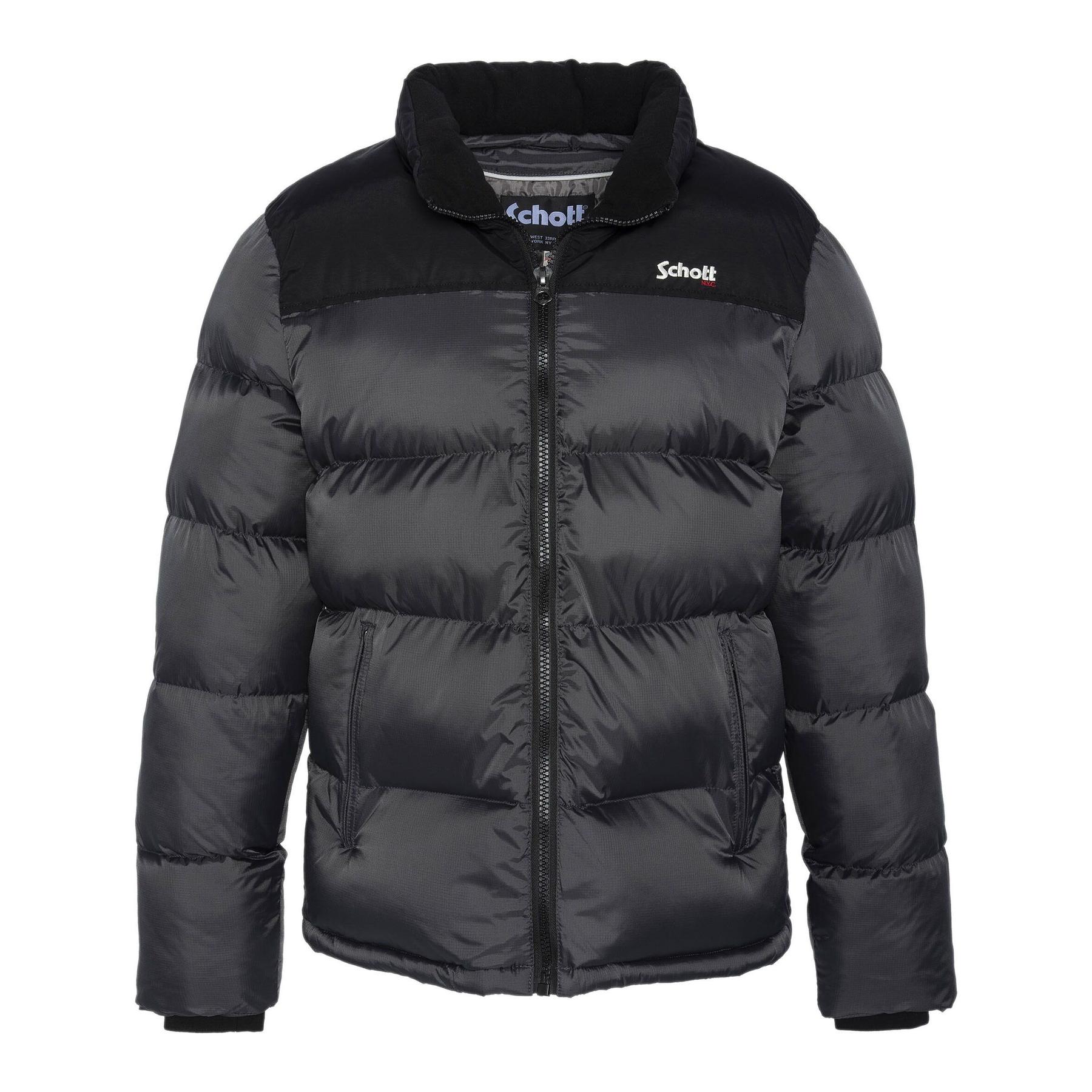 product/U/T/UTAH-ANTHRACITE.jpg