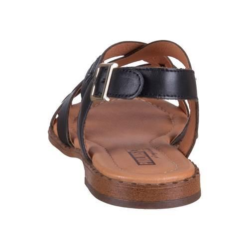 product/W/0/W0X-0556ST-000_2.jpg
