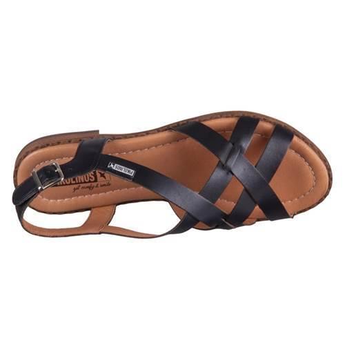 product/W/0/W0X-0556ST-000_3.jpg