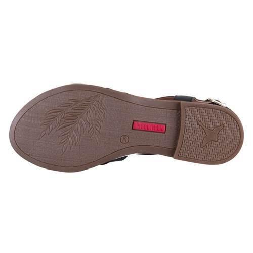 product/W/0/W0X-0556ST-000_4.jpg