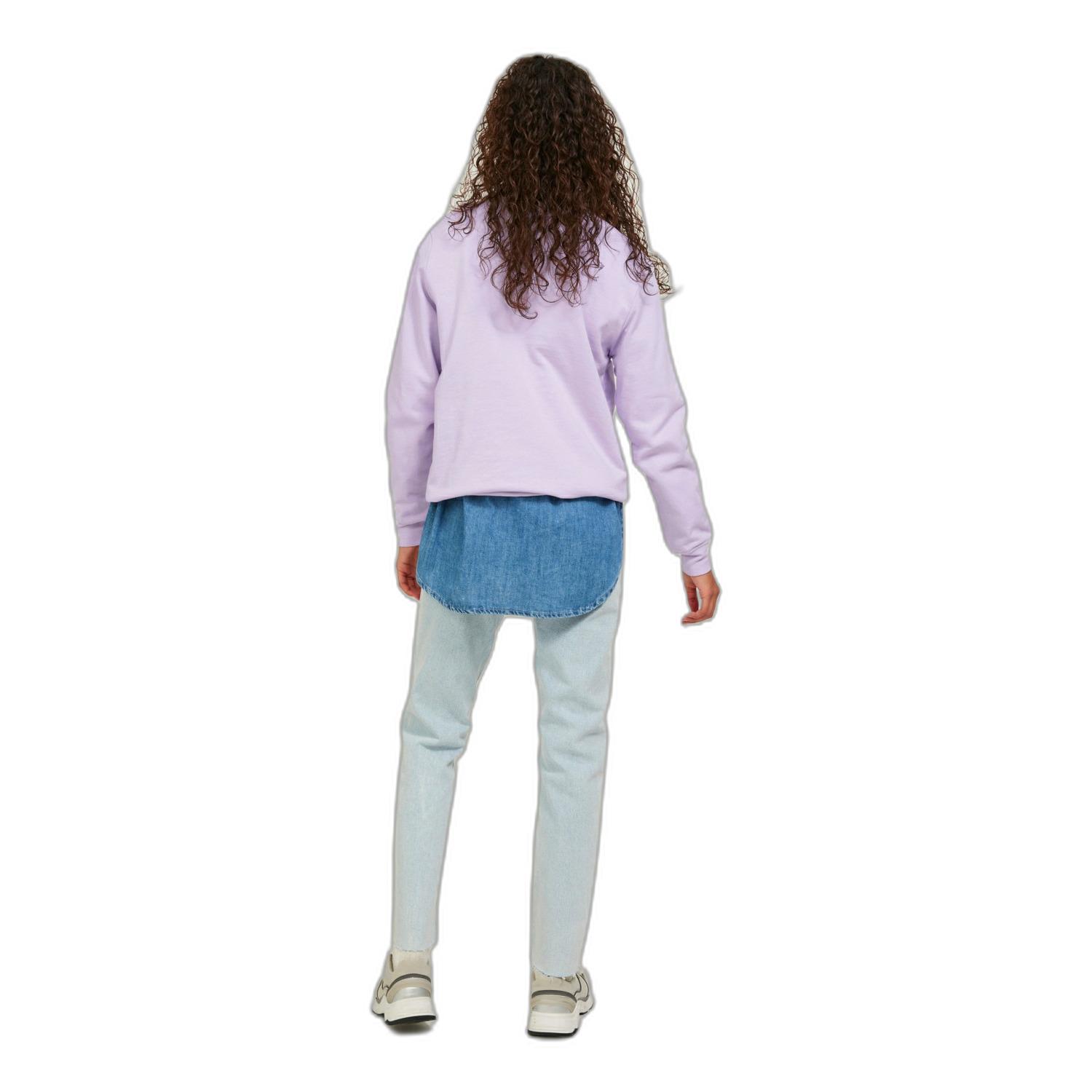 product/_/1/_12213729-3943073_8.jpg