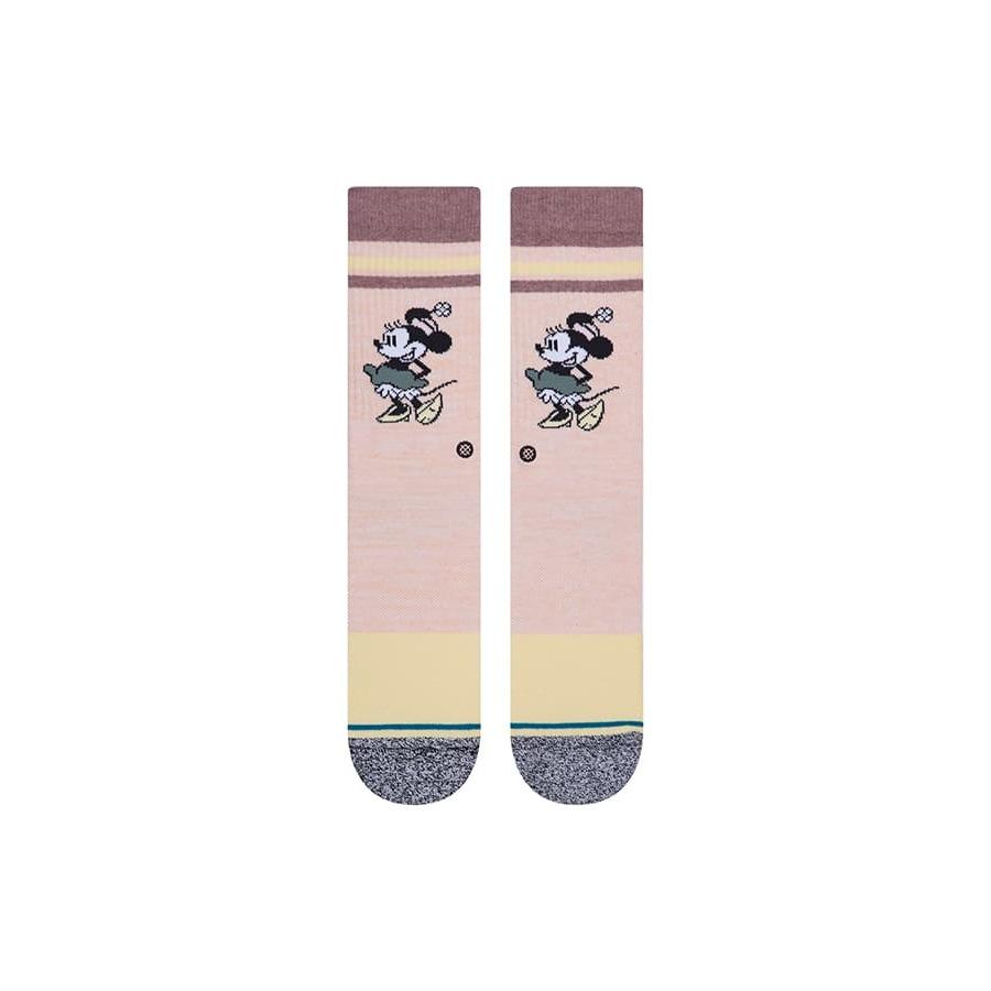 product/a/5/a556a20min-mul_2.jpg