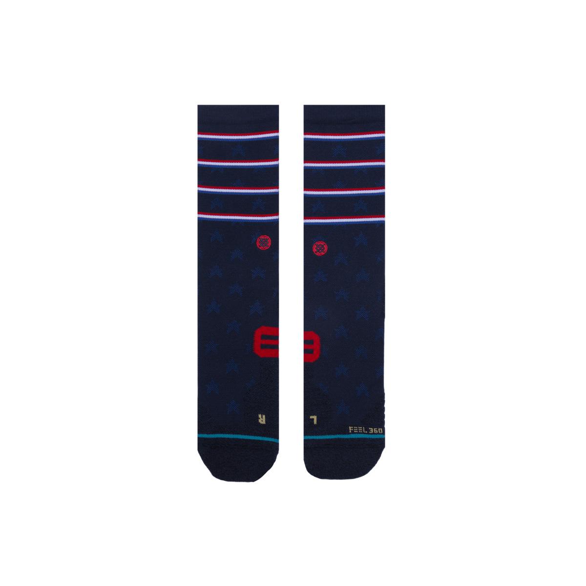 product/a/5/a558a21ind-nvy_1.jpg