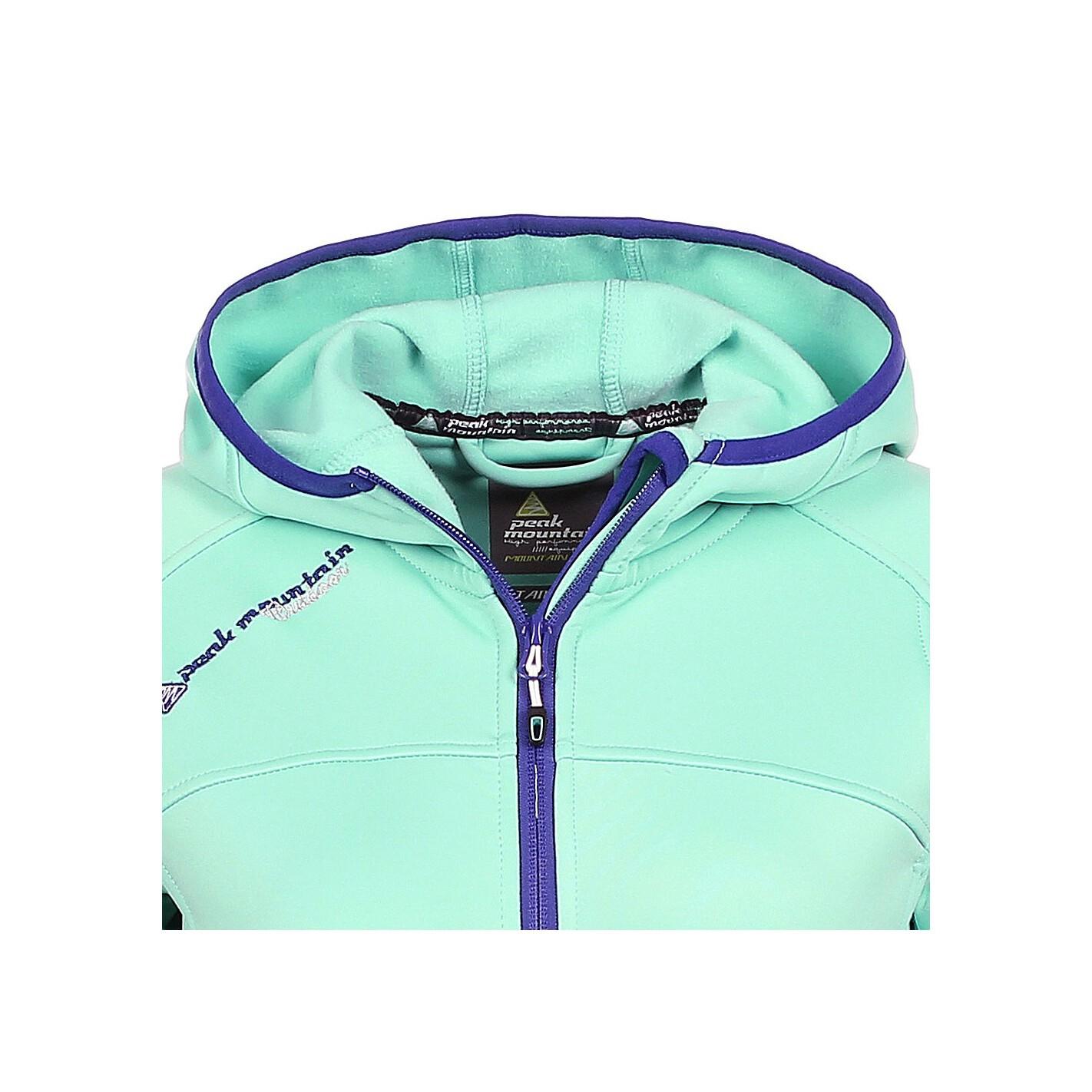 product/a/c/acampus-xj-b-1-vert_2.jpg
