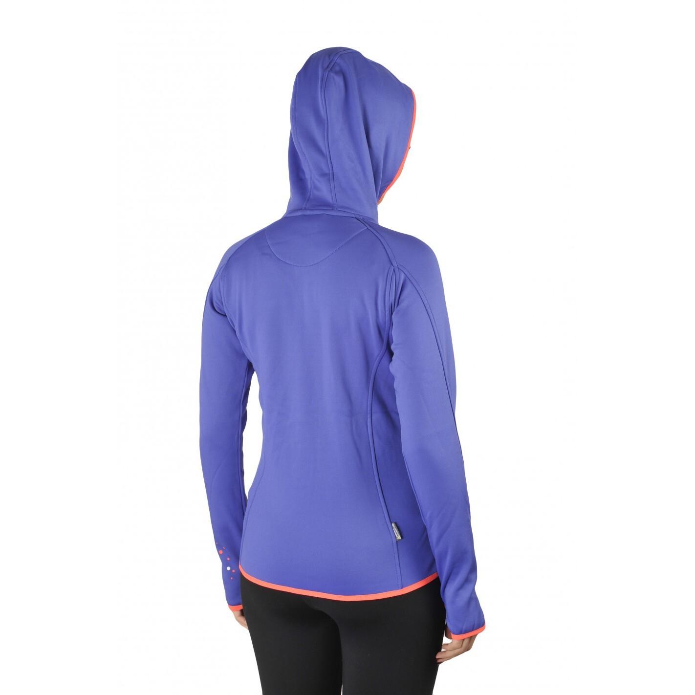 product/a/c/acampus-xj-b-baja_bleu_1.jpg