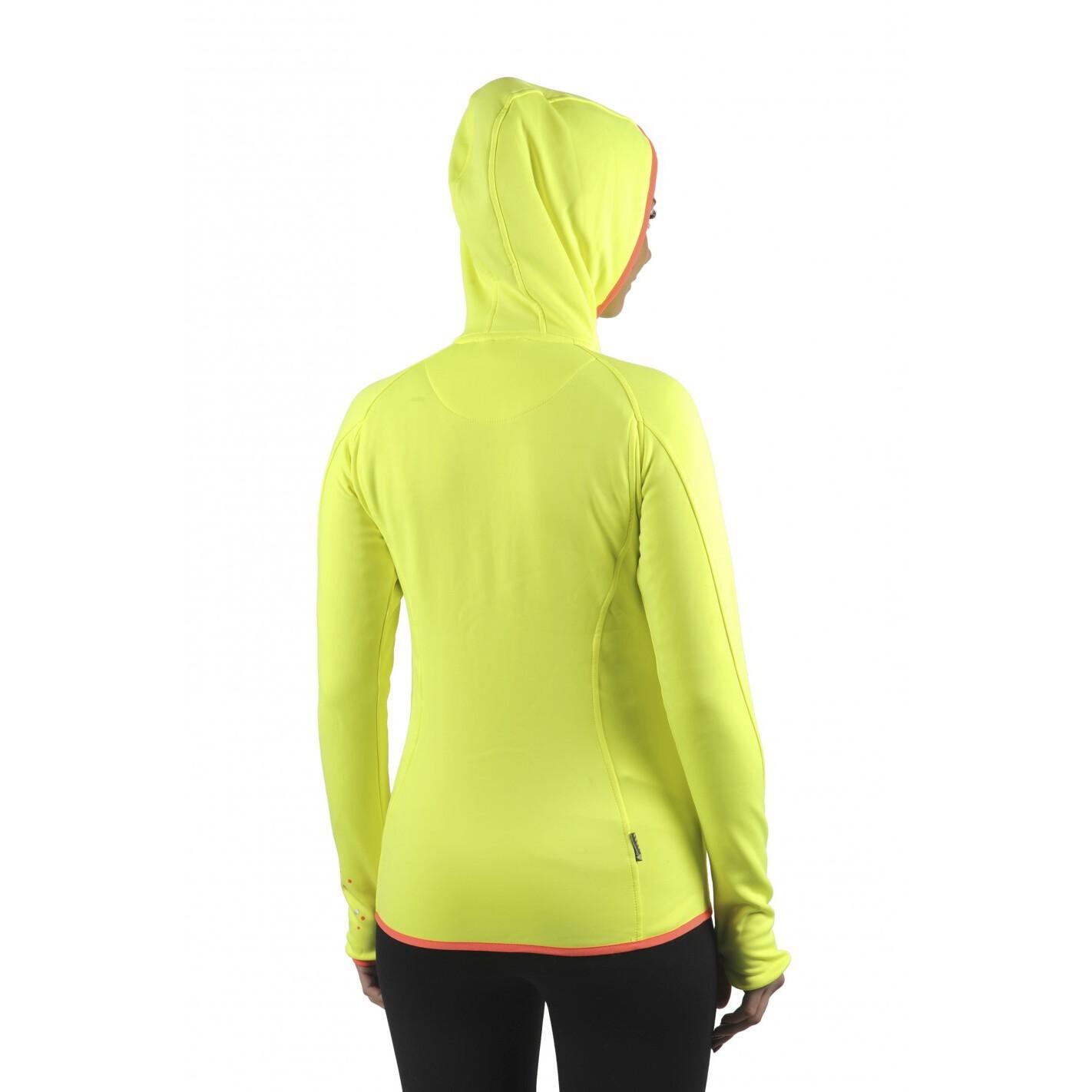 product/a/c/acampus-xj-b-jaune_1.jpg