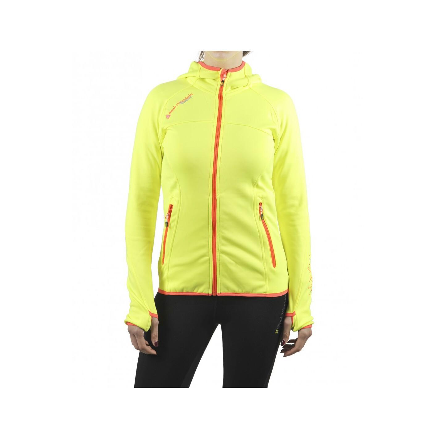 product/a/c/acampus-xj-b-jaune_2.jpg