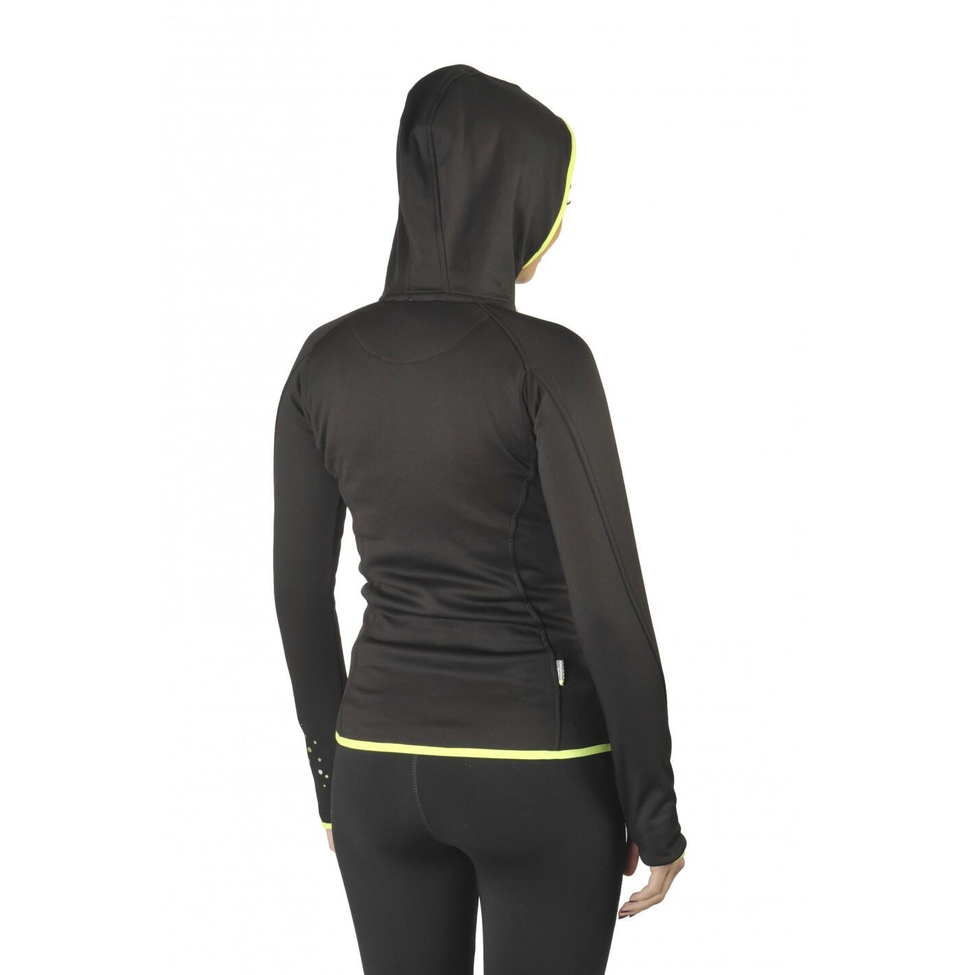product/a/c/acampus-xj-b-noir_1.jpg