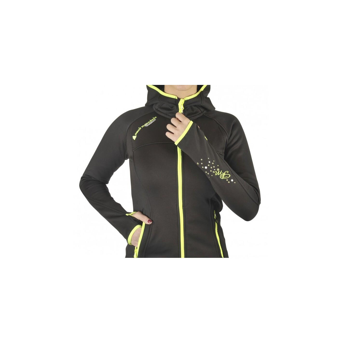 product/a/c/acampus-xj-b-noir_3.jpg