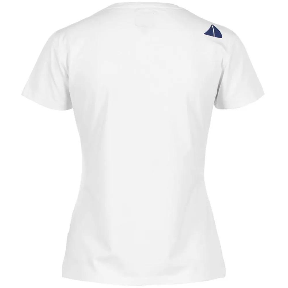 product/a/c/acheryl-pf-blanc_1.jpg