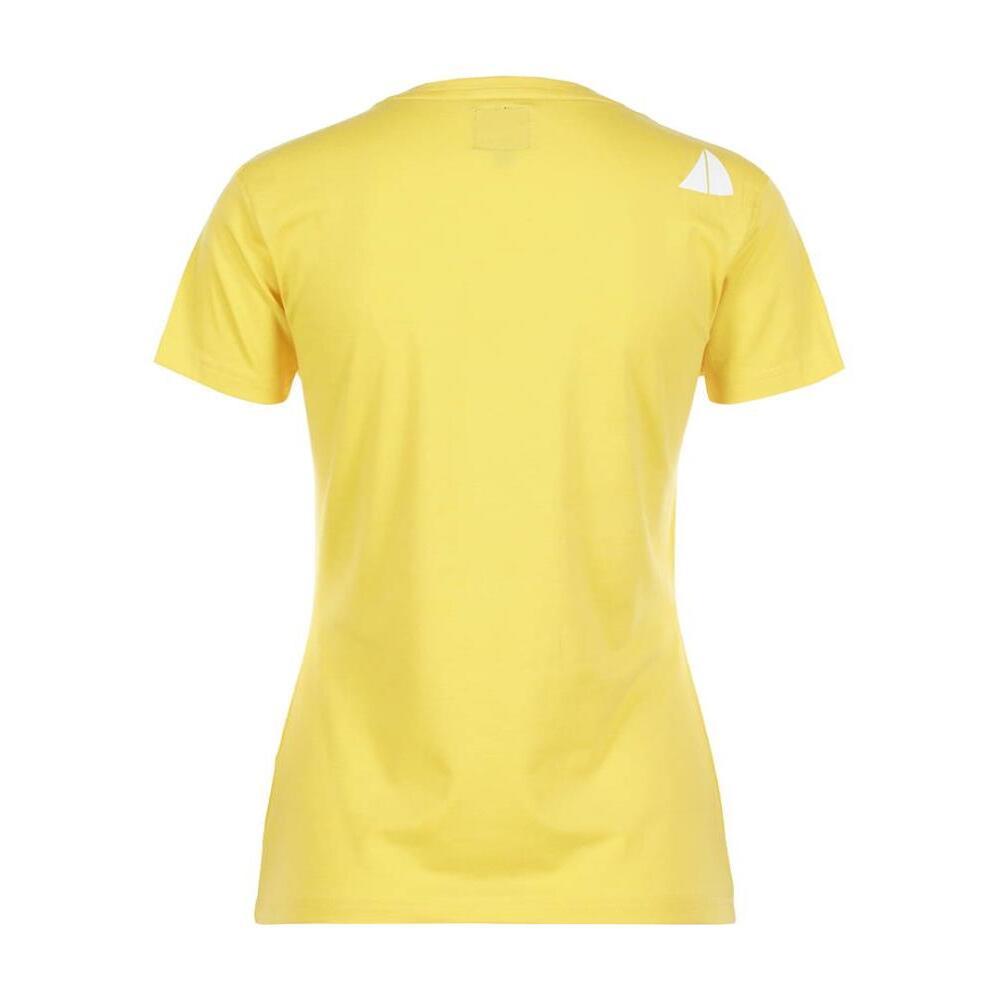 product/a/c/acheryl-pf_jaune_2.jpg