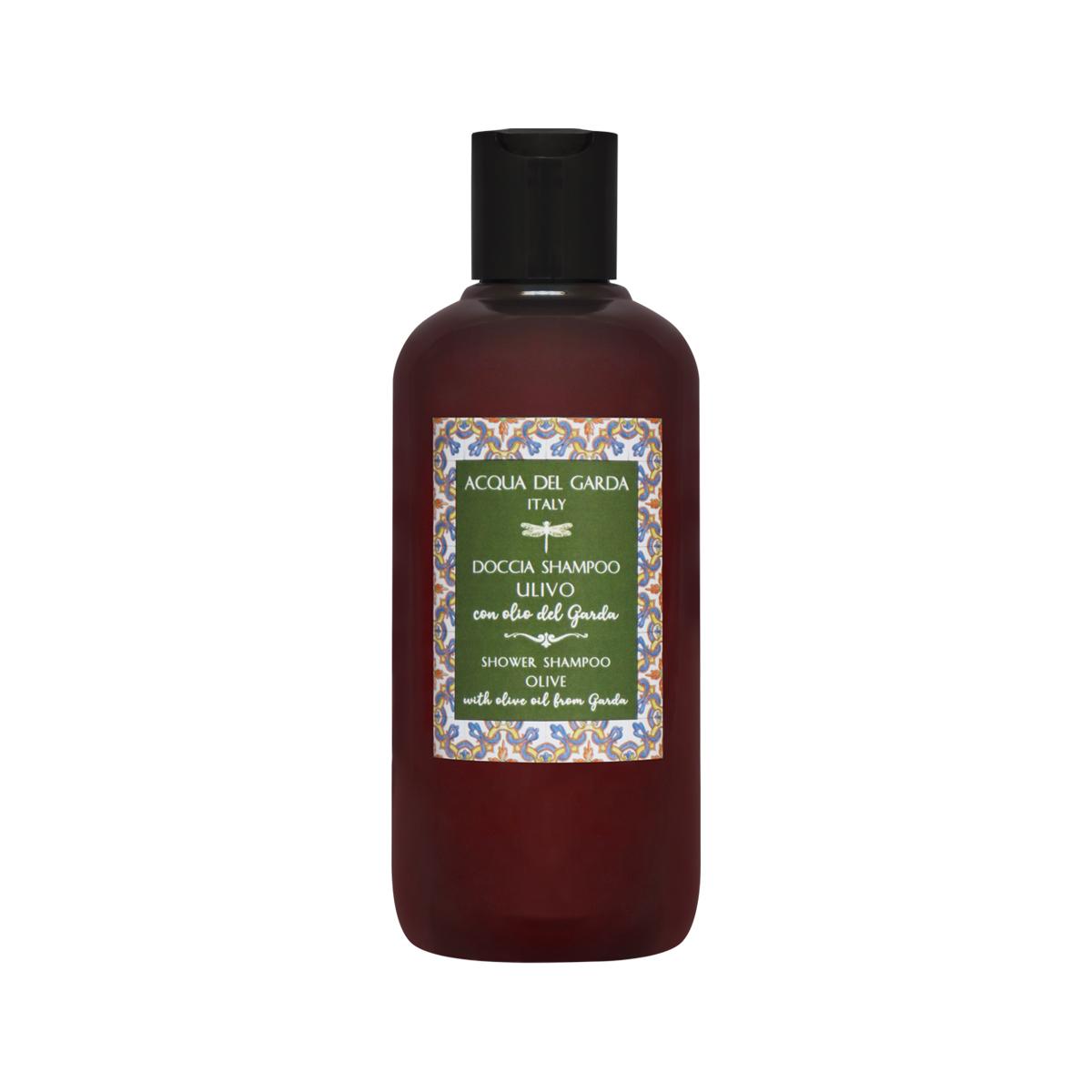 product/a/c/acqua-del-garda_ag.ds.250ml-uli.jpg