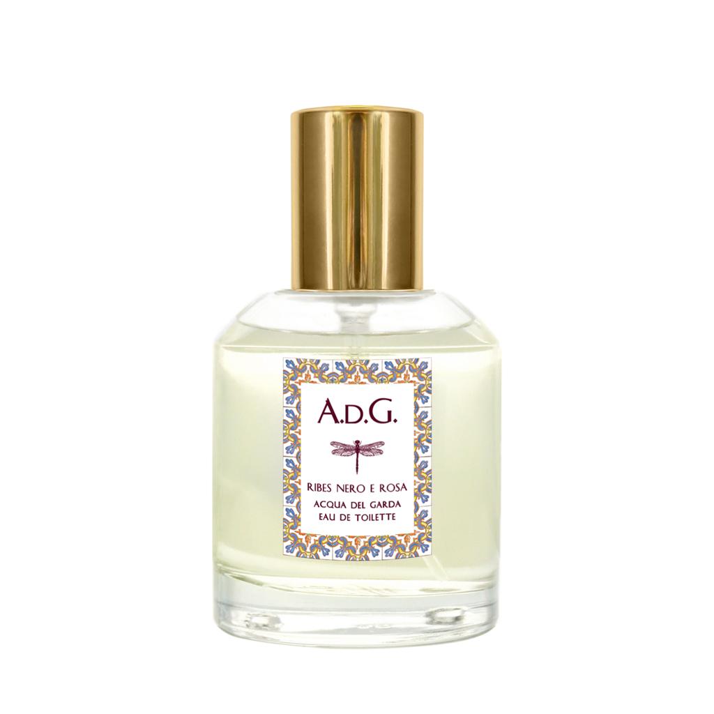 product/a/c/acqua-del-garda_ag.edt.50ml-ribes.jpg