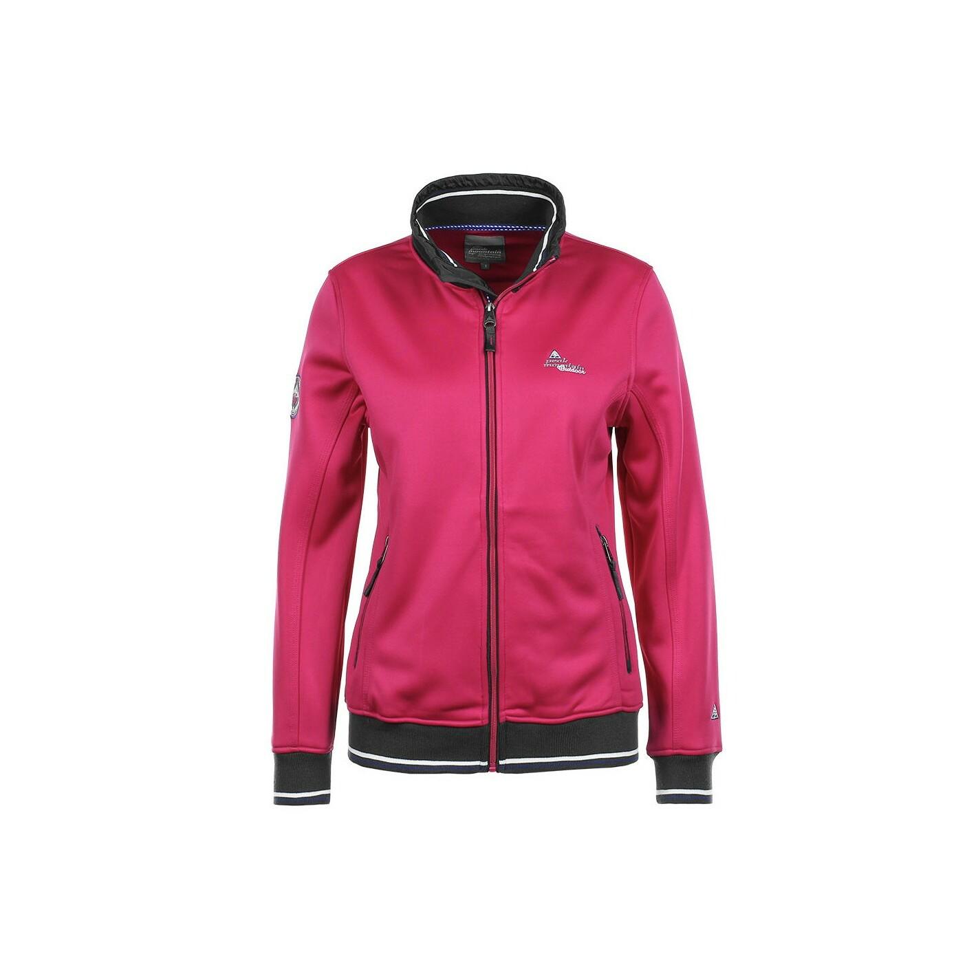 product/a/c/acreen-wz_fushia_1.jpg