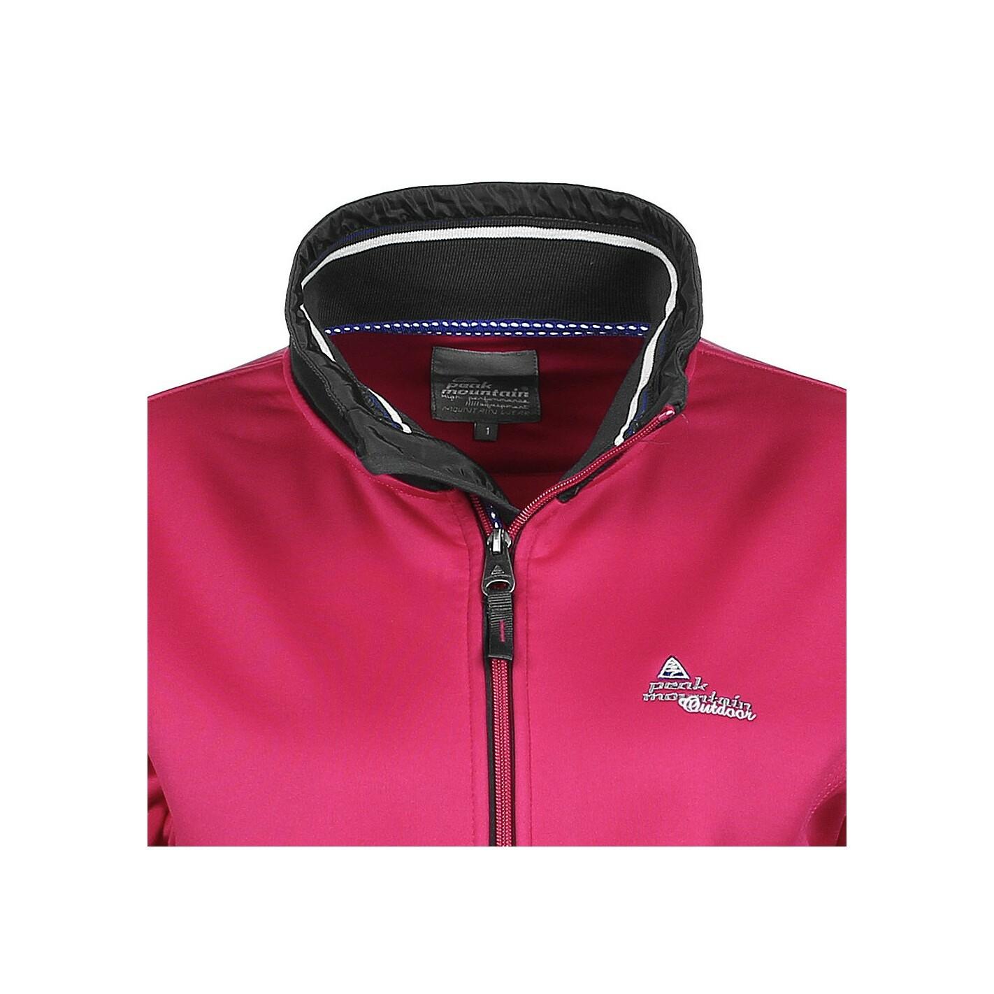 product/a/c/acreen-wz_fushia_2.jpg