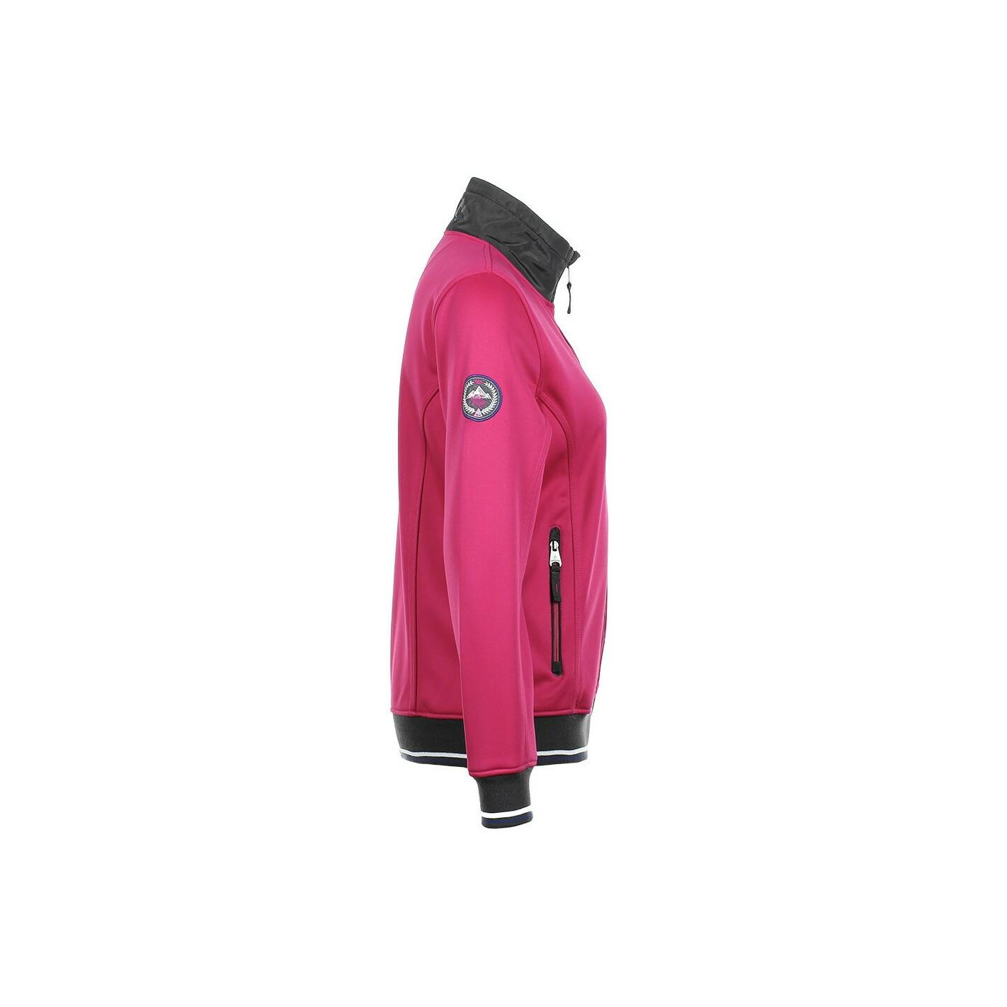product/a/c/acreen-wz_fushia_3.jpg