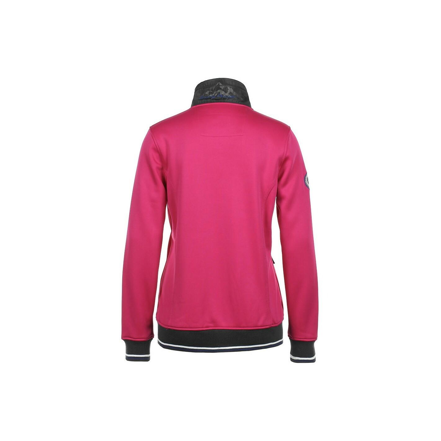 product/a/c/acreen-wz_fushia_4.jpg