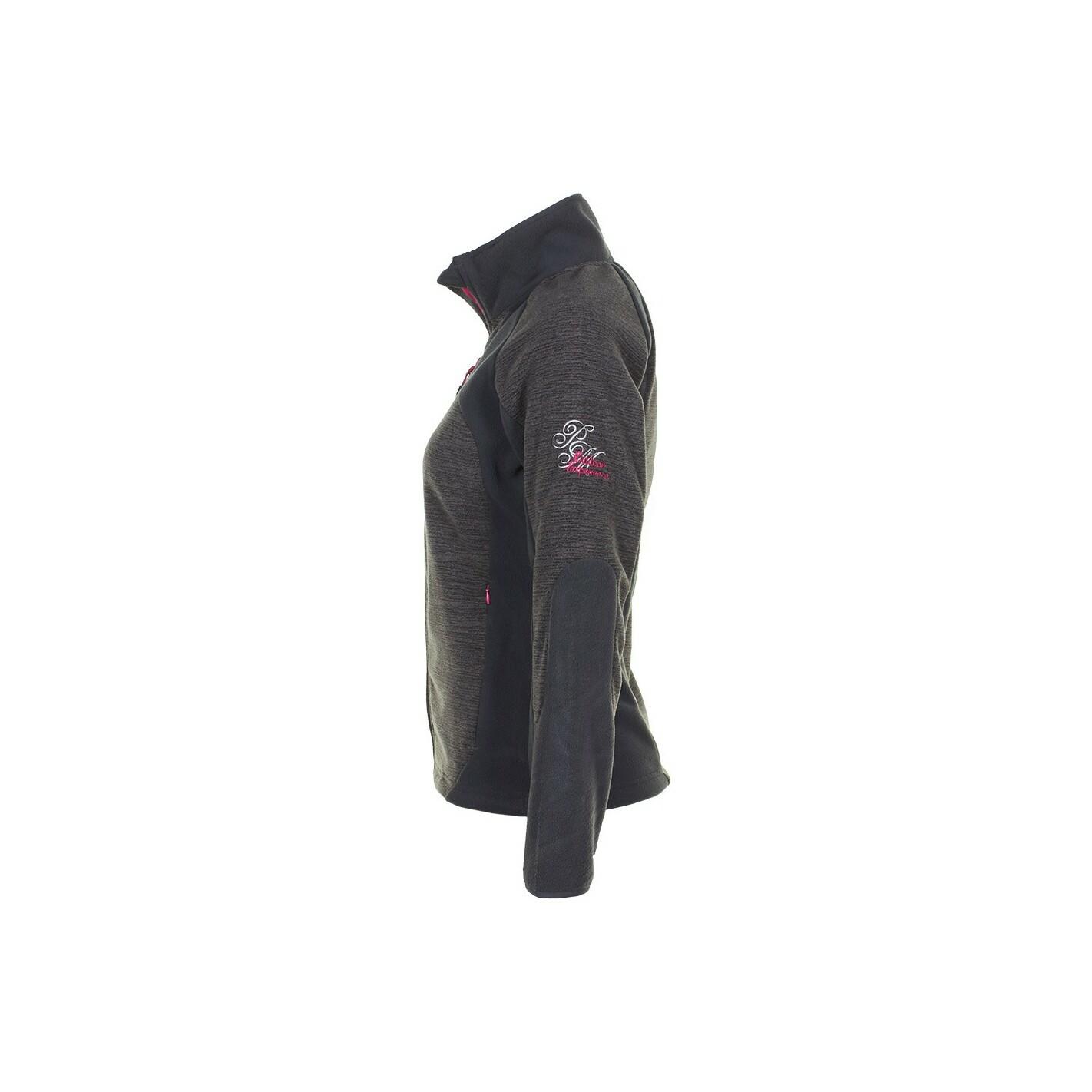 product/a/c/acut-wz_gris_3.jpg