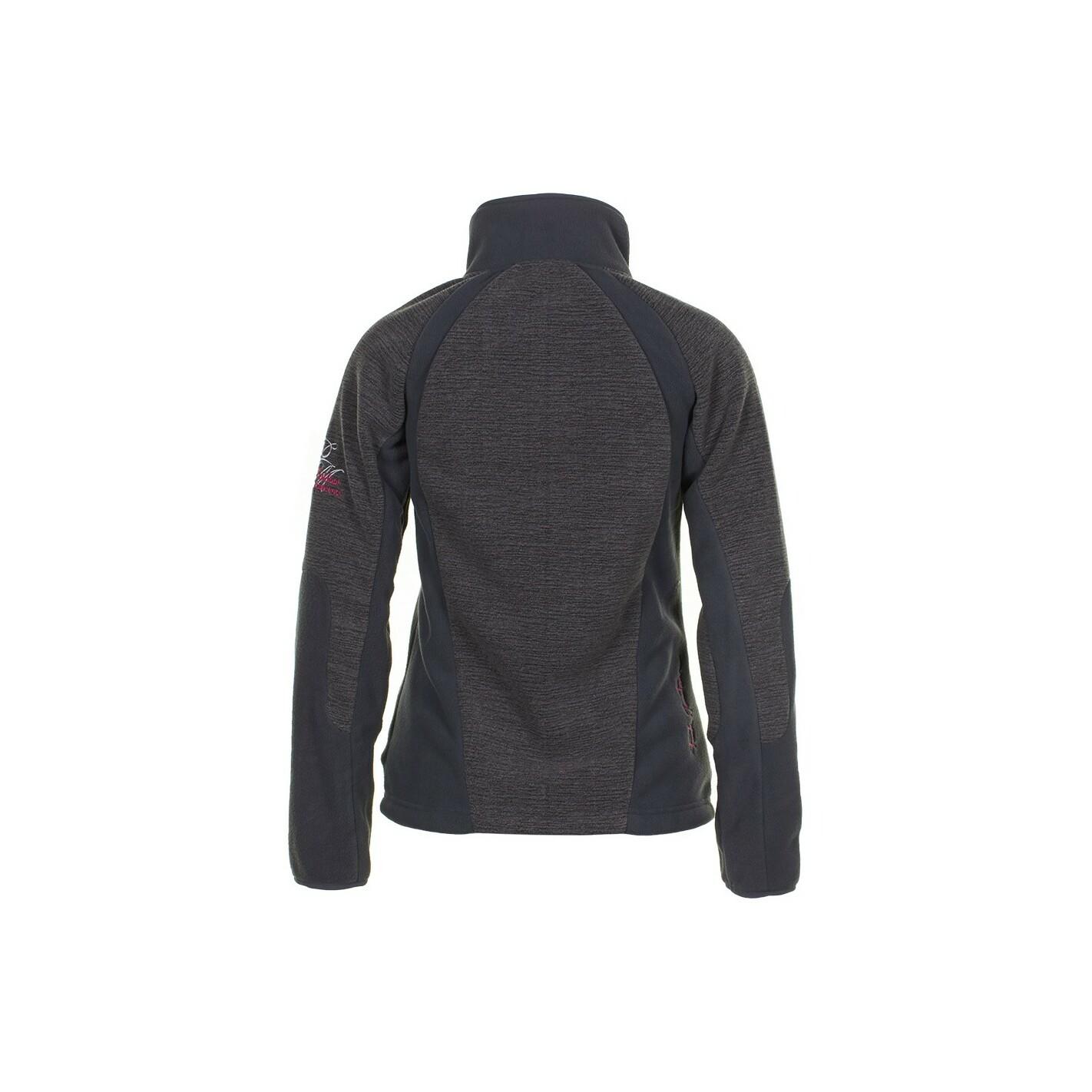 product/a/c/acut-wz_gris_4.jpg