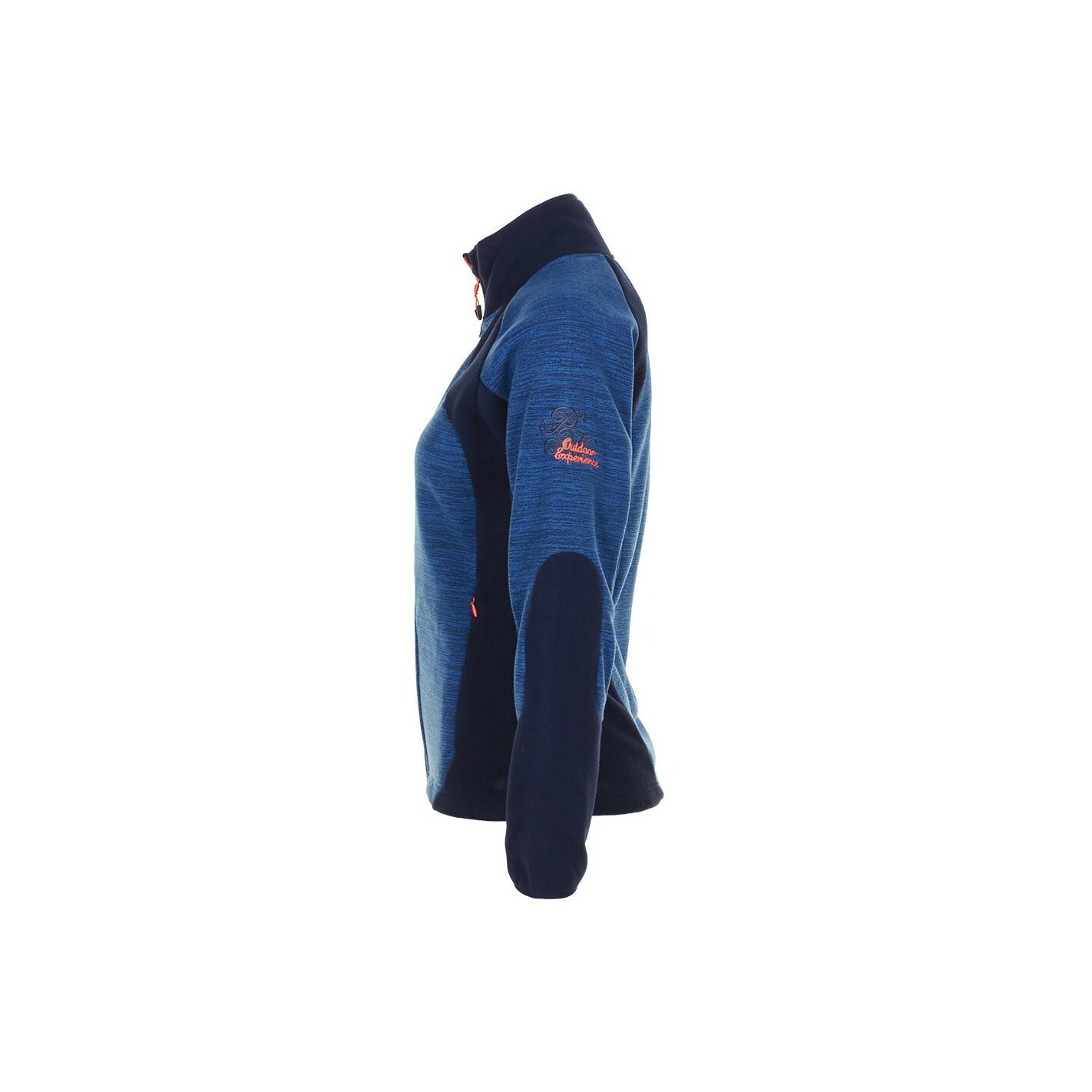product/a/c/acut-wz_marine_3.jpg