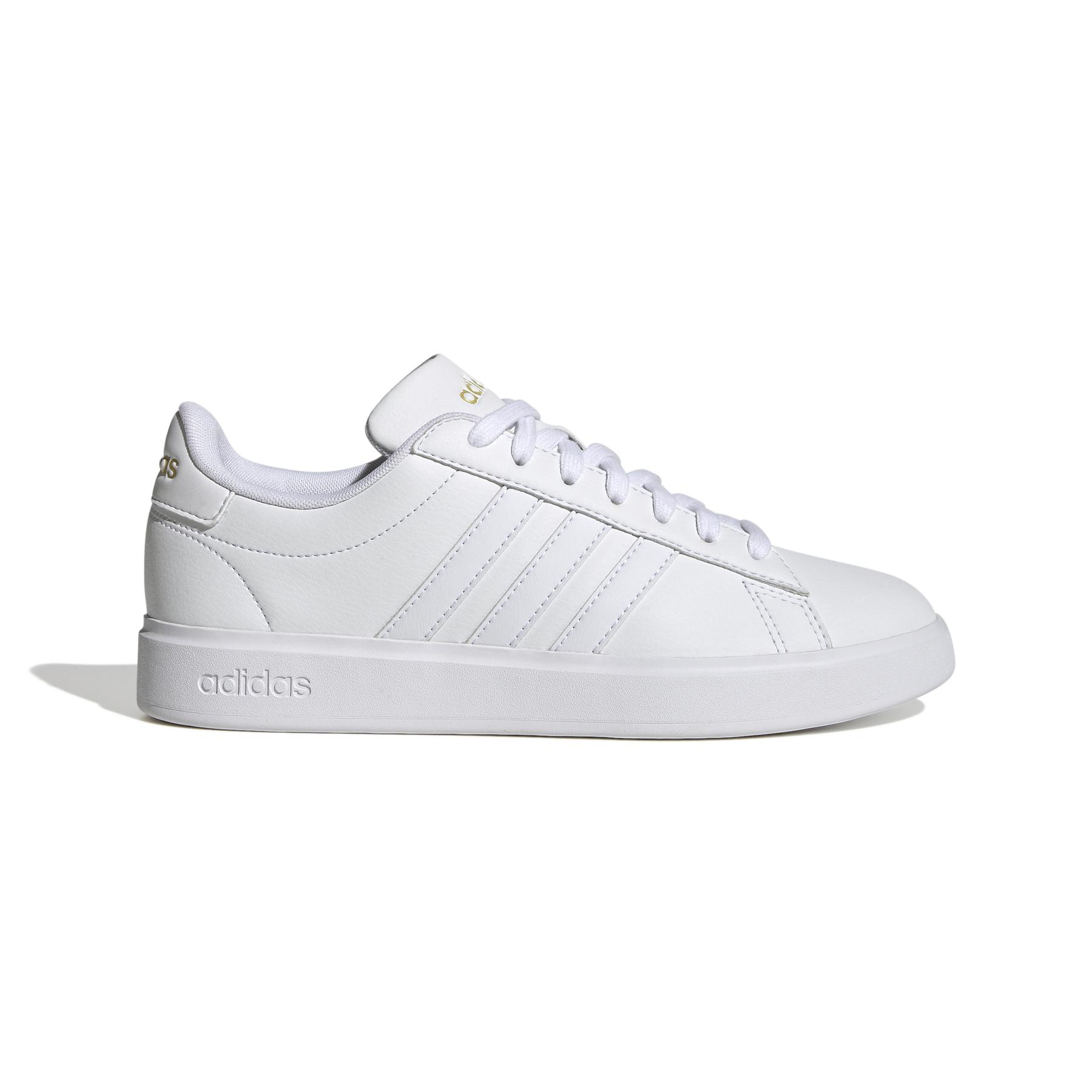 product/a/d/adidas-originals_gw9213_1_footwear_photography_side_lateral_center_view_white_000.jpg