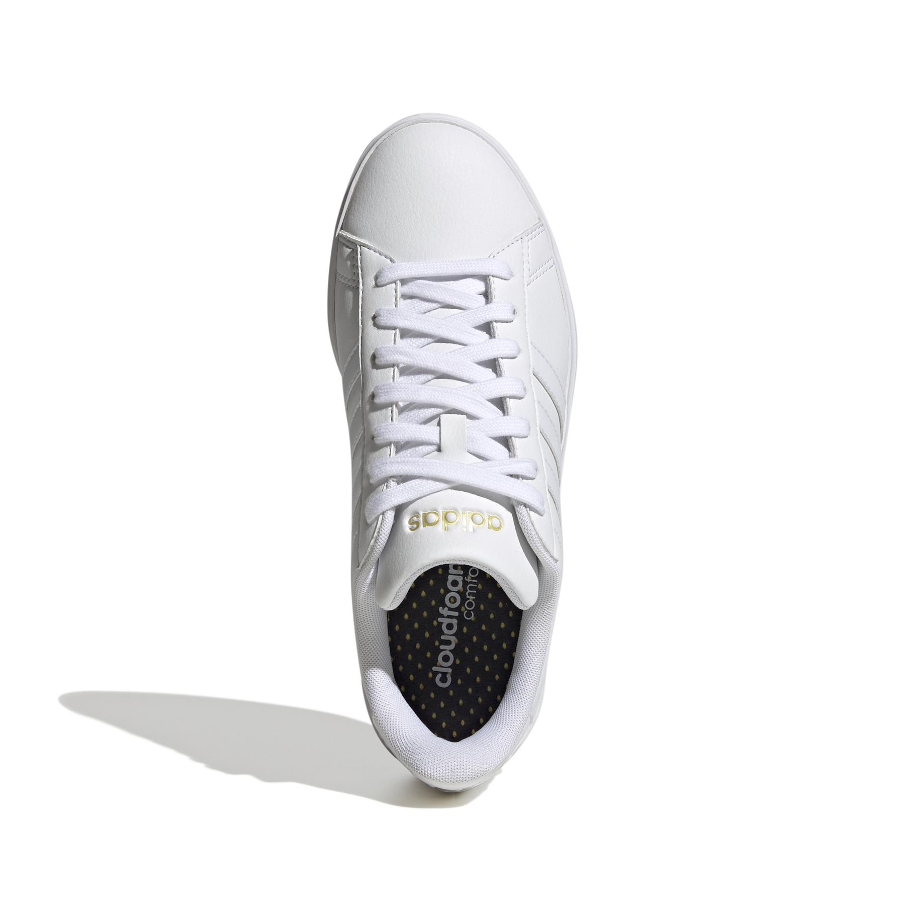 product/a/d/adidas-originals_gw9213_3_footwear_photography_top_portrait_view_white_000.jpg
