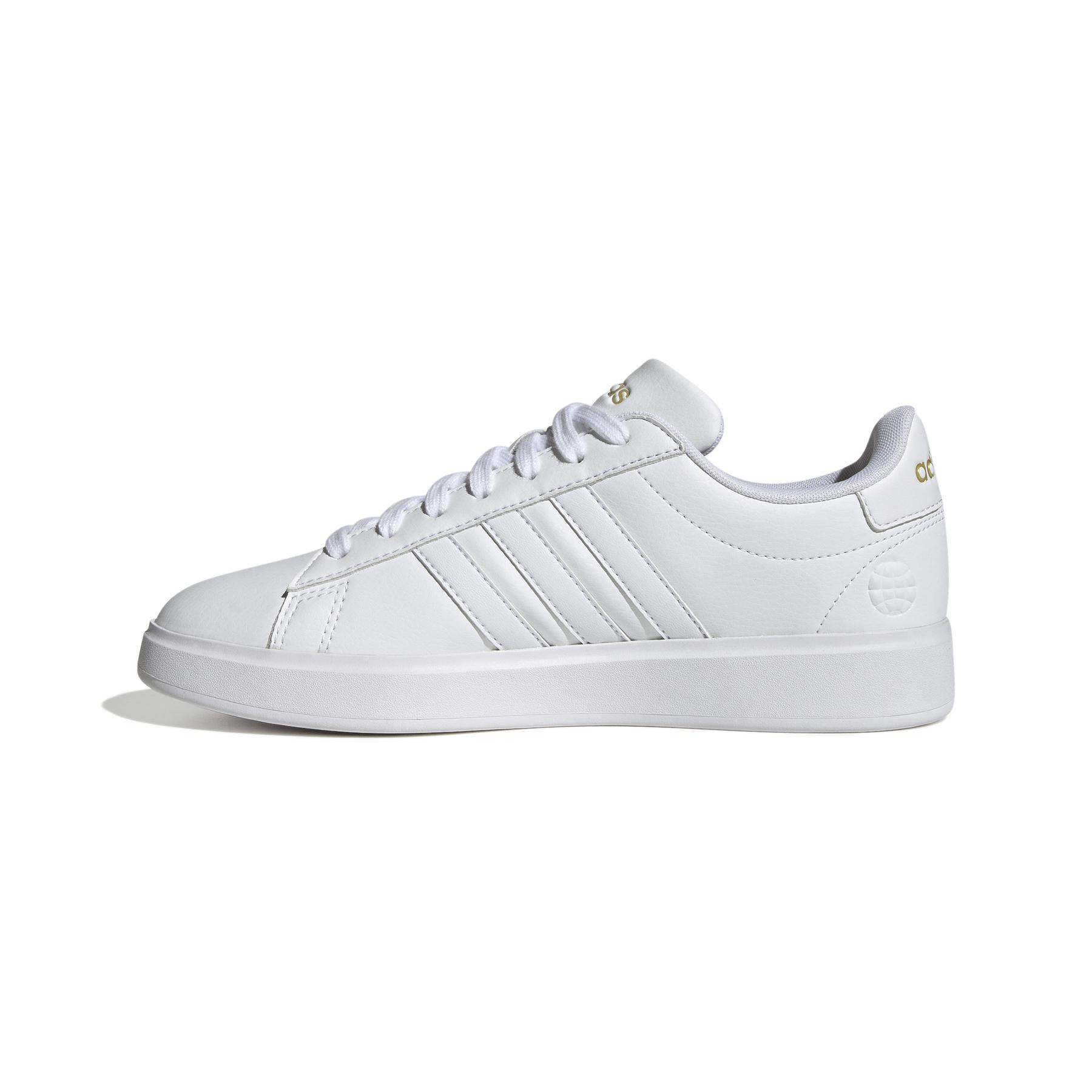 product/a/d/adidas-originals_gw9213_5_footwear_photography_side_medial_center_view_white_000.jpg