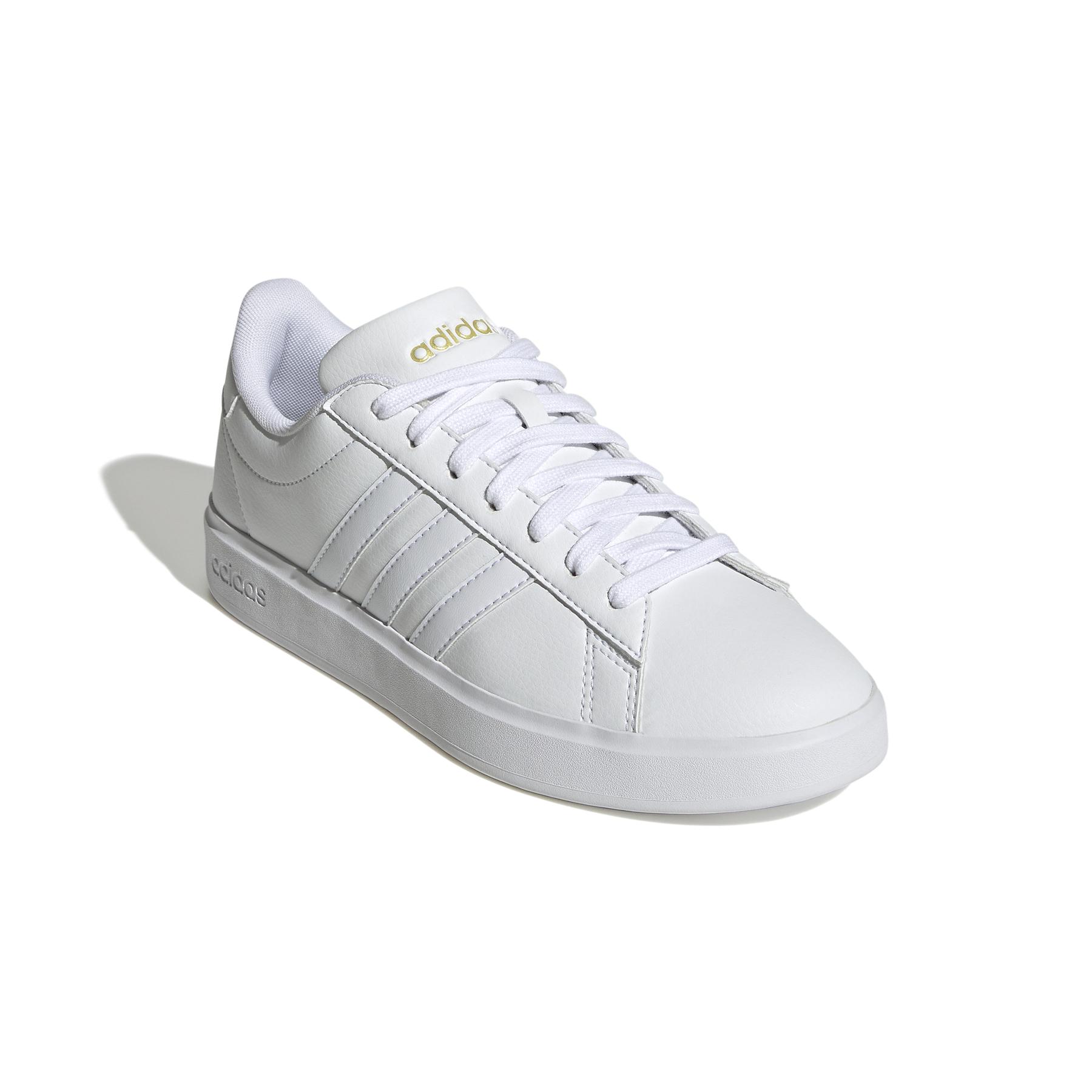 product/a/d/adidas-originals_gw9213_6_footwear_photography_front_lateral_top_view_white_000.jpg