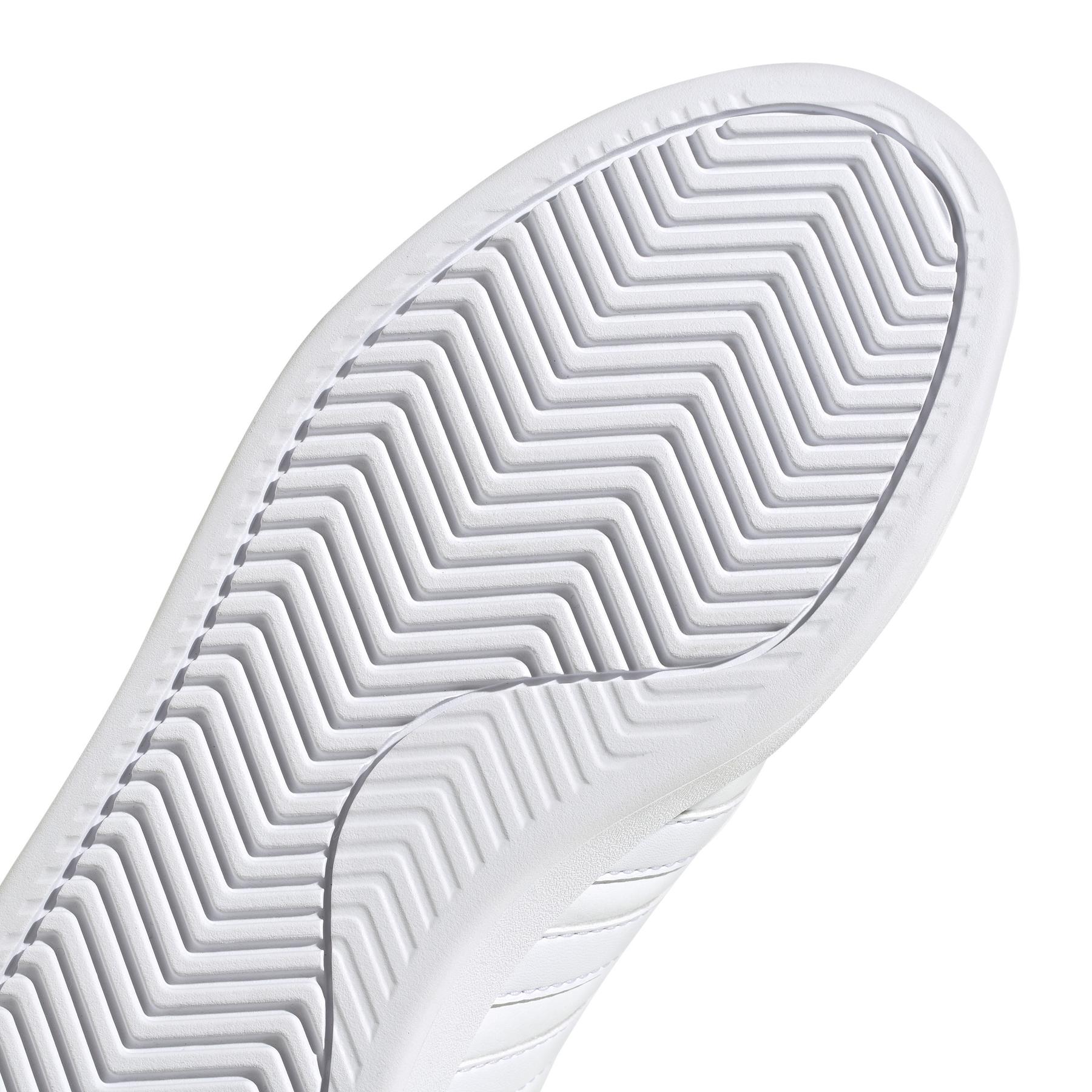 product/a/d/adidas-originals_gw9213_9_footwear_photography_detail_view_2_white_000.jpg