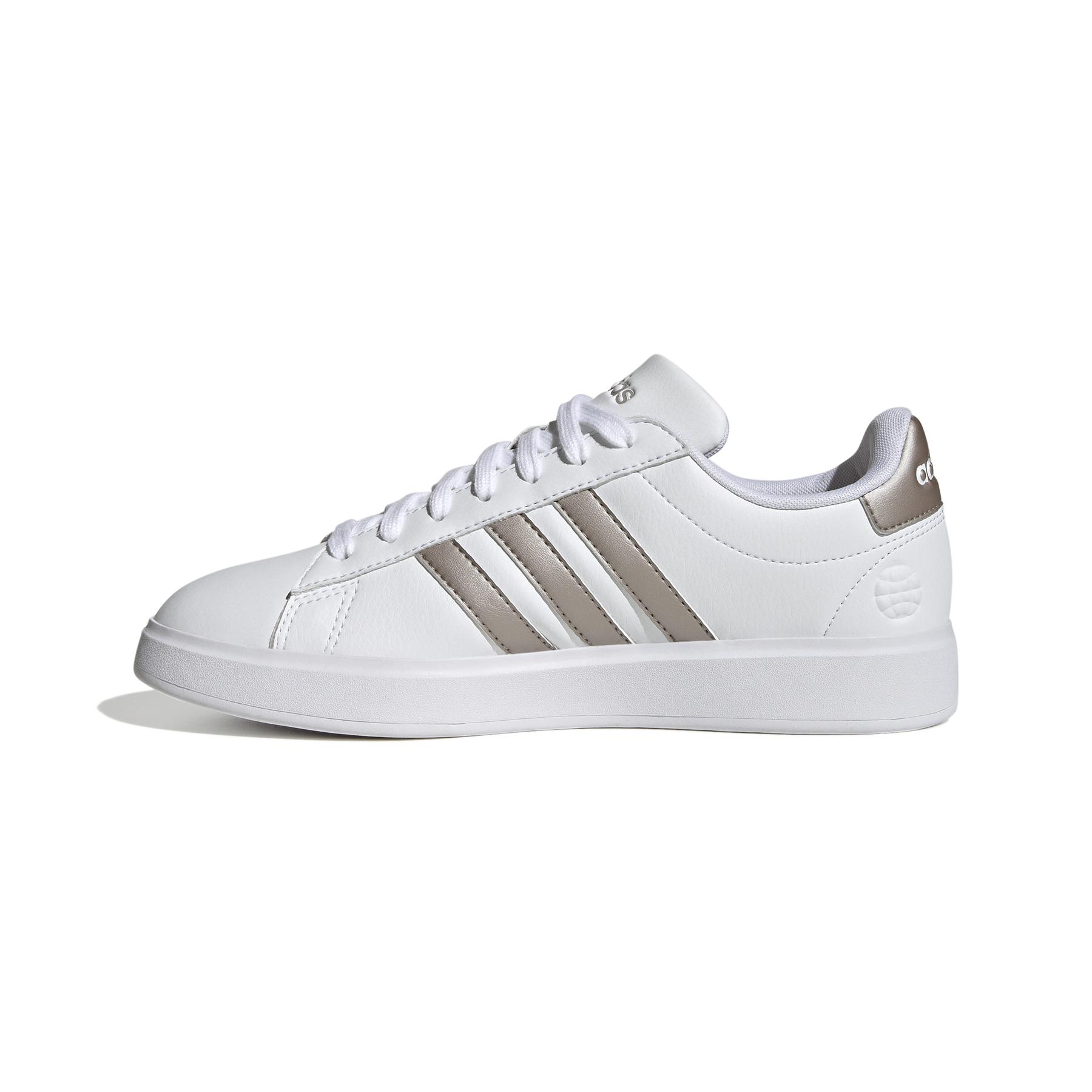 product/a/d/adidas-originals_gw9215_5_footwear_photography_side_medial_center_view_white_000.jpg
