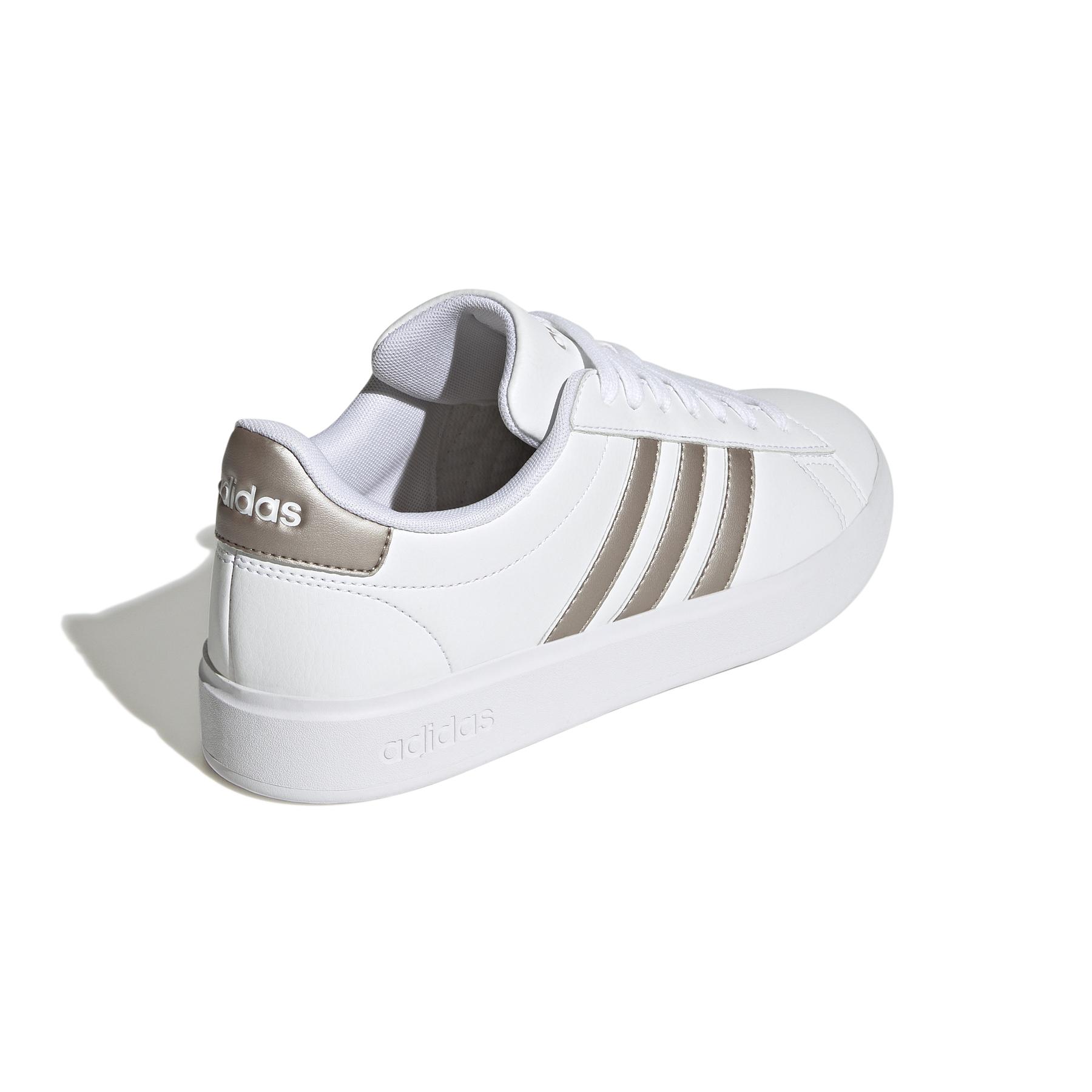product/a/d/adidas-originals_gw9215_7_footwear_photography_back_lateral_top_view_white_000.jpg