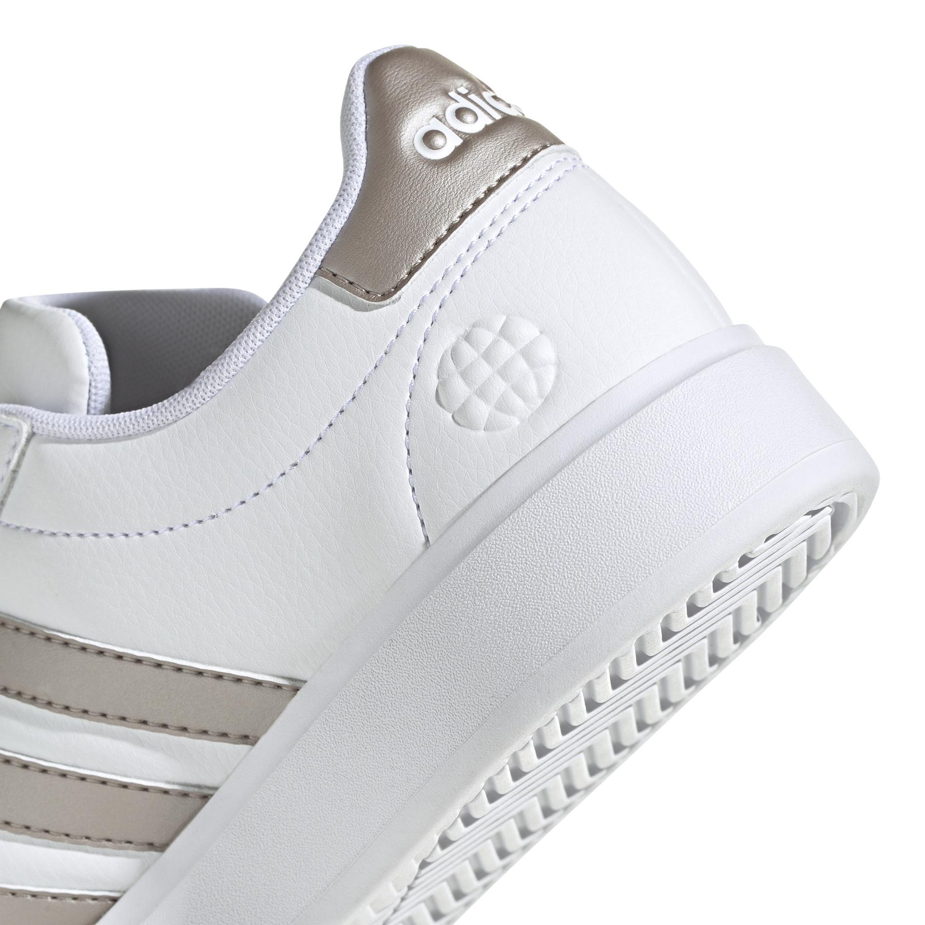 product/a/d/adidas-originals_gw9215_9_footwear_photography_detail_view_2_white_000.jpg