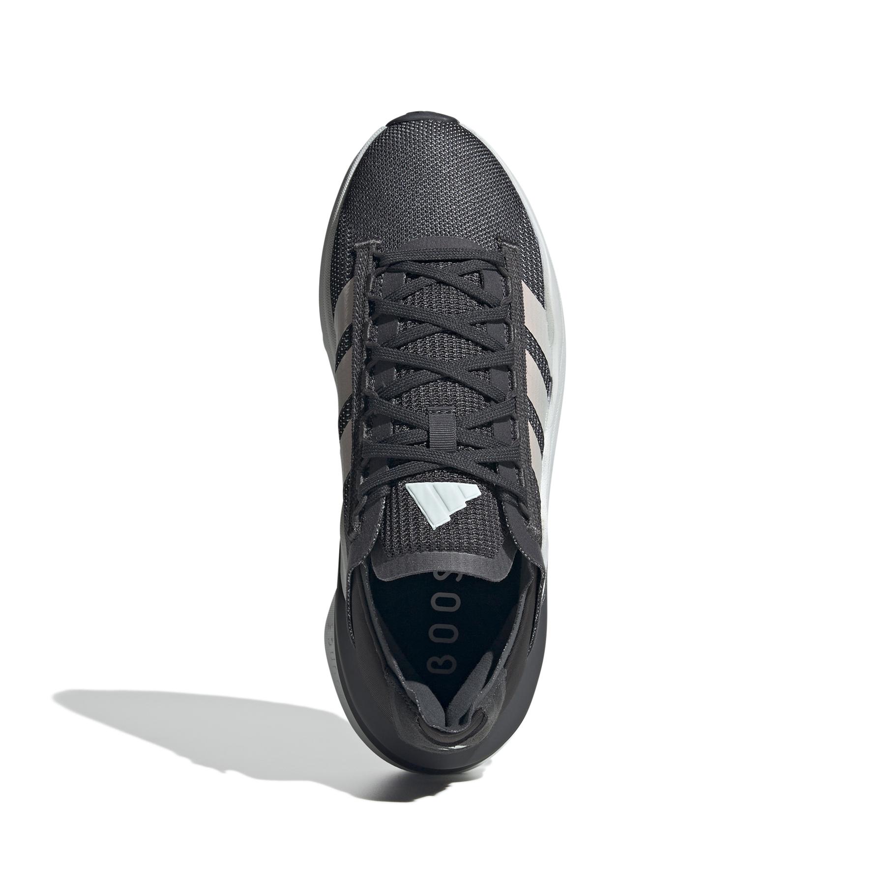 product/a/d/adidas-originals_ie8462_3_footwear_photography_top_portrait_view_white.jpg