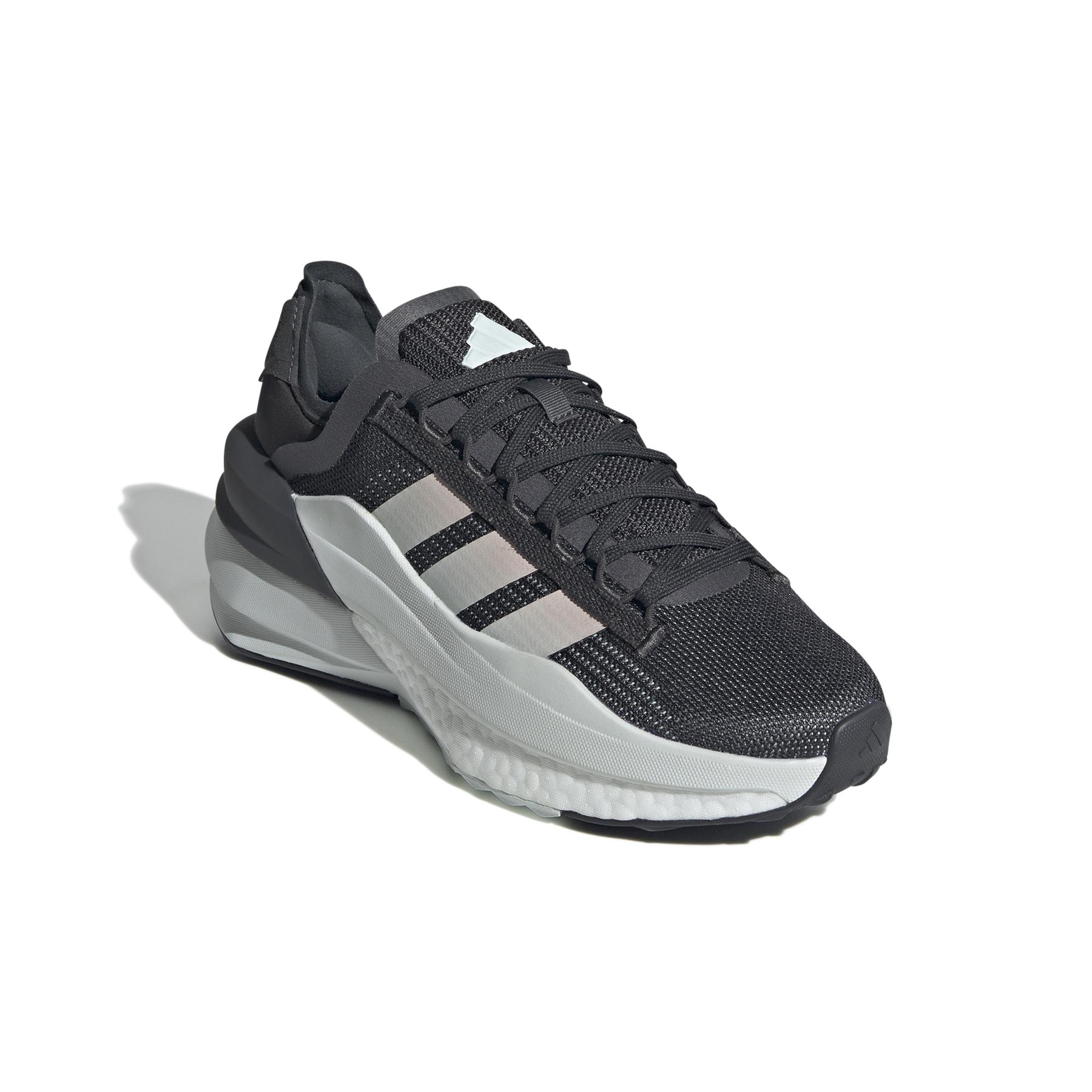 product/a/d/adidas-originals_ie8462_6_footwear_photography_front_lateral_top_view_white.jpg