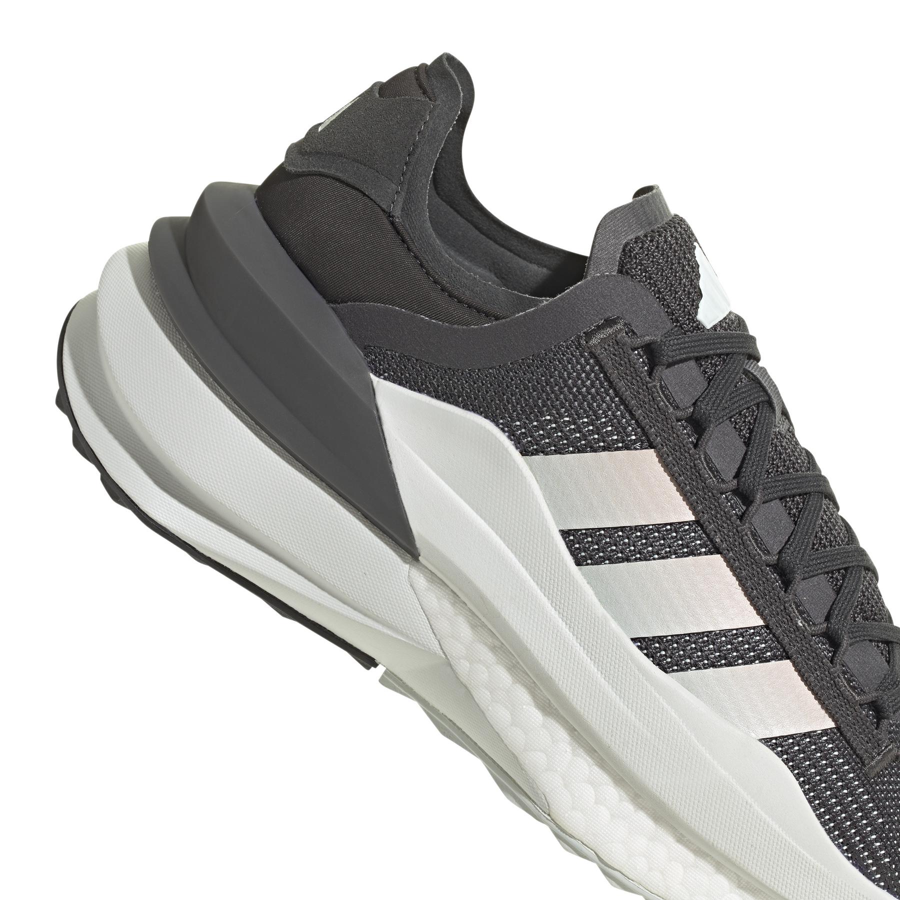 product/a/d/adidas-originals_ie8462_8_footwear_photography_detail_view_1_white.jpg