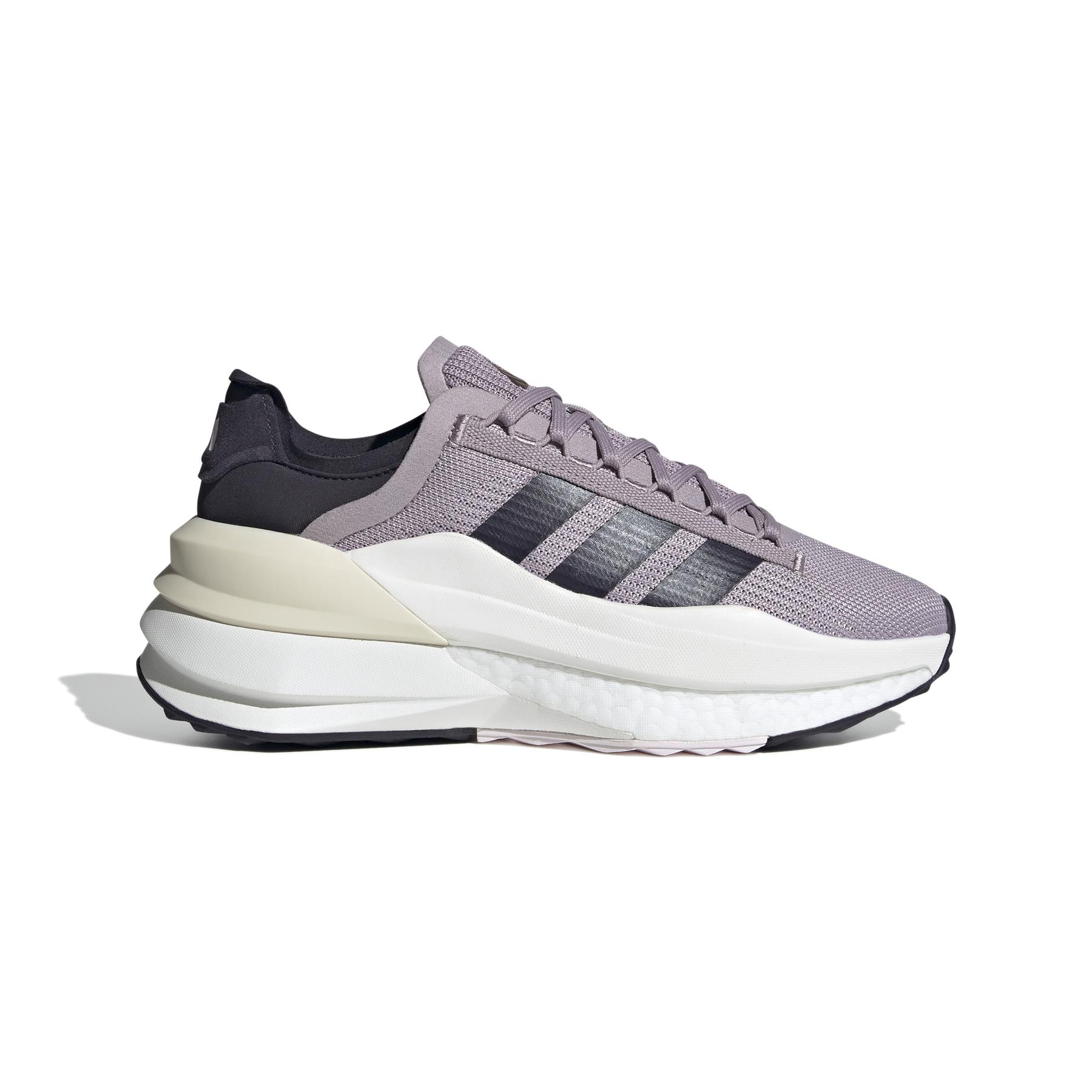 product/a/d/adidas-originals_if9158_1_footwear_photography_side_lateral_center_view_white.jpg