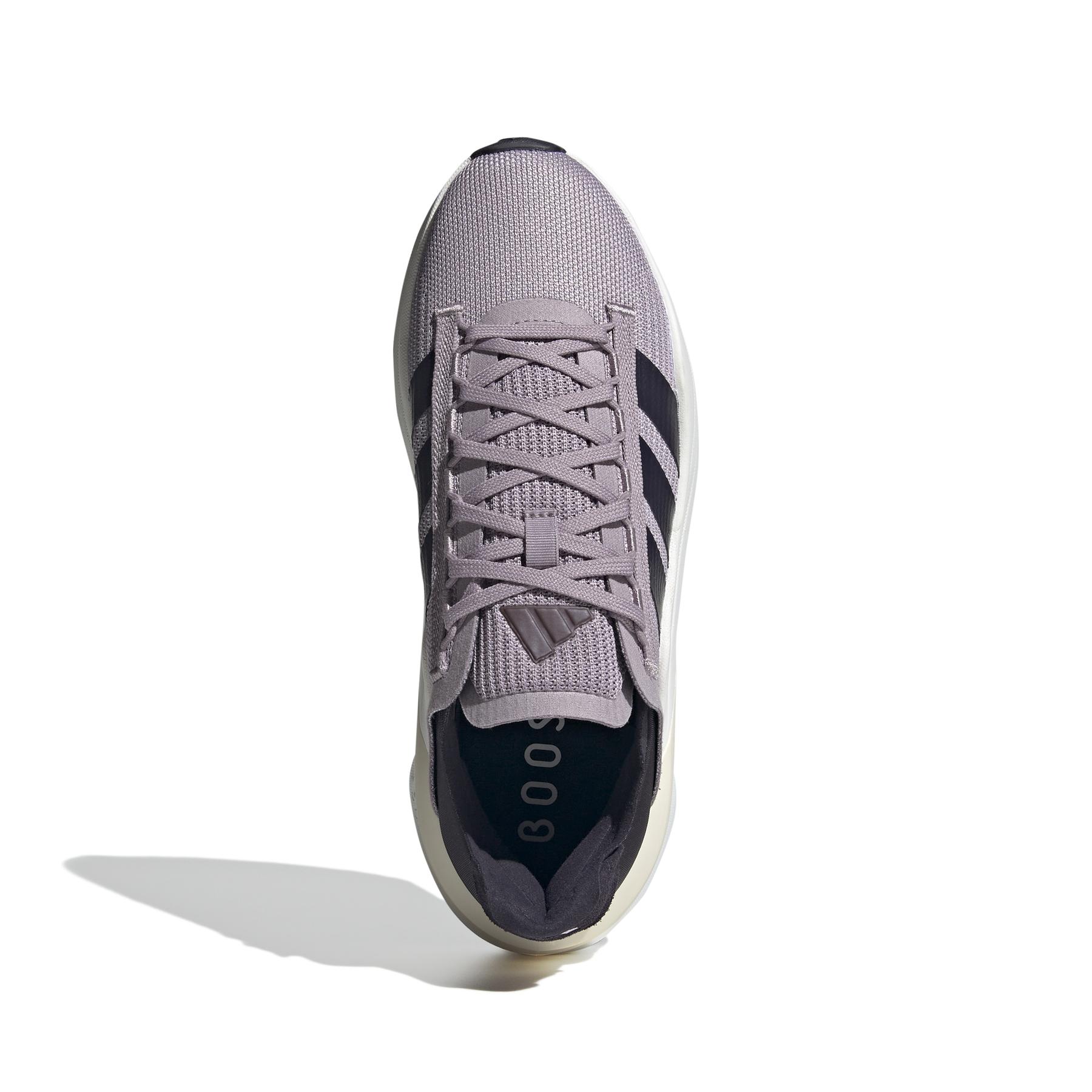 product/a/d/adidas-originals_if9158_3_footwear_photography_top_portrait_view_white.jpg