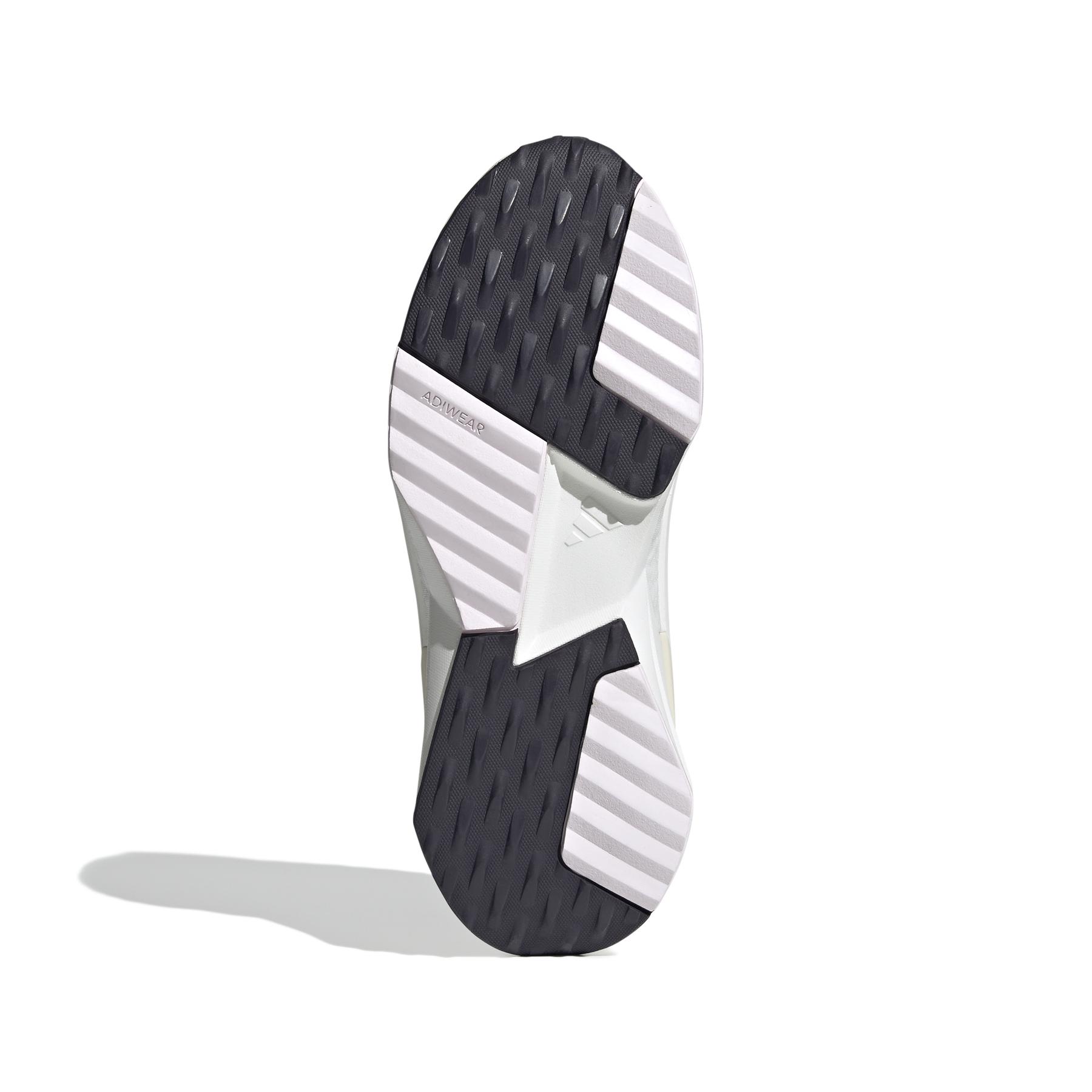 product/a/d/adidas-originals_if9158_4_footwear_photography_bottom_view_white.jpg