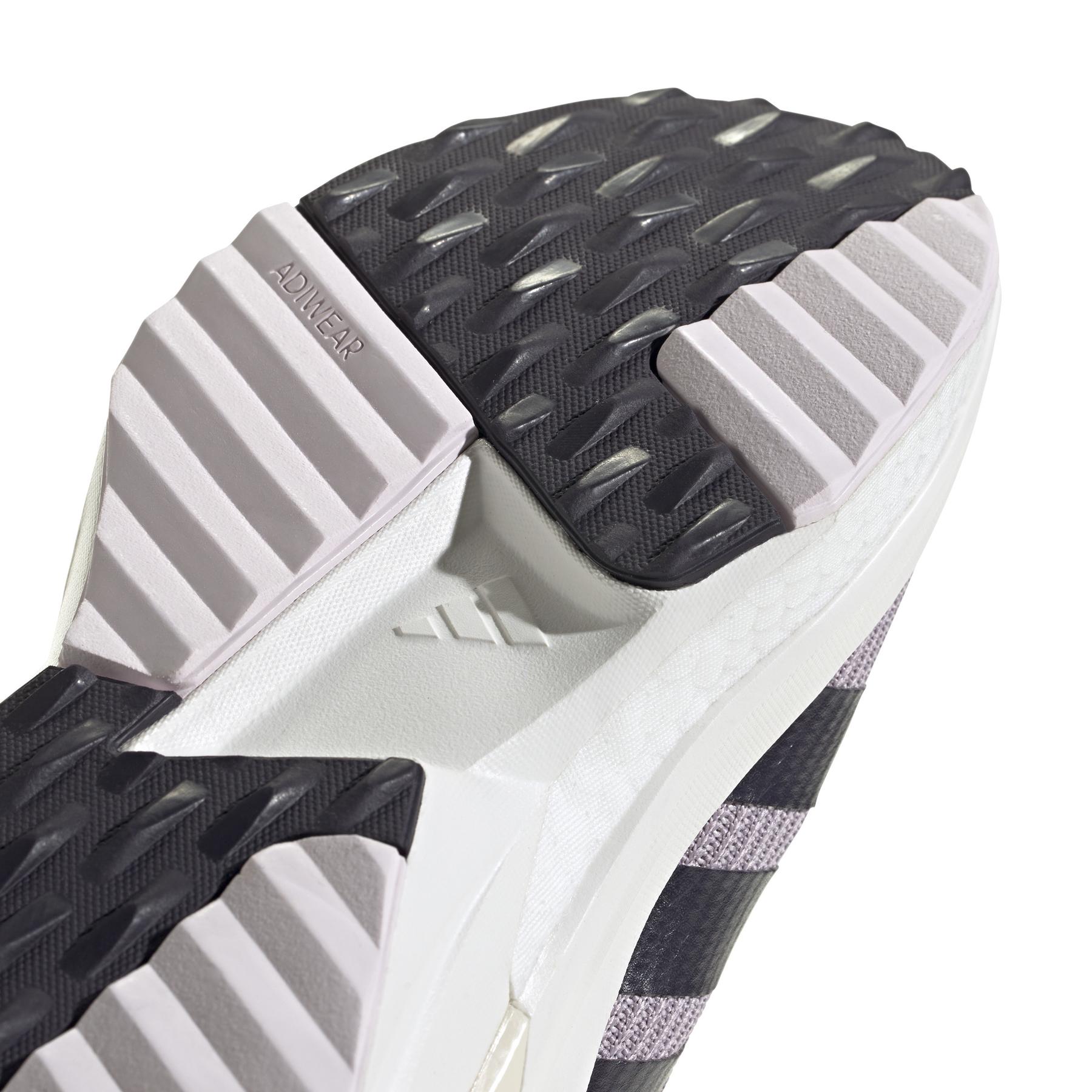 product/a/d/adidas-originals_if9158_7_footwear_photography_detail_view_1_white.jpg