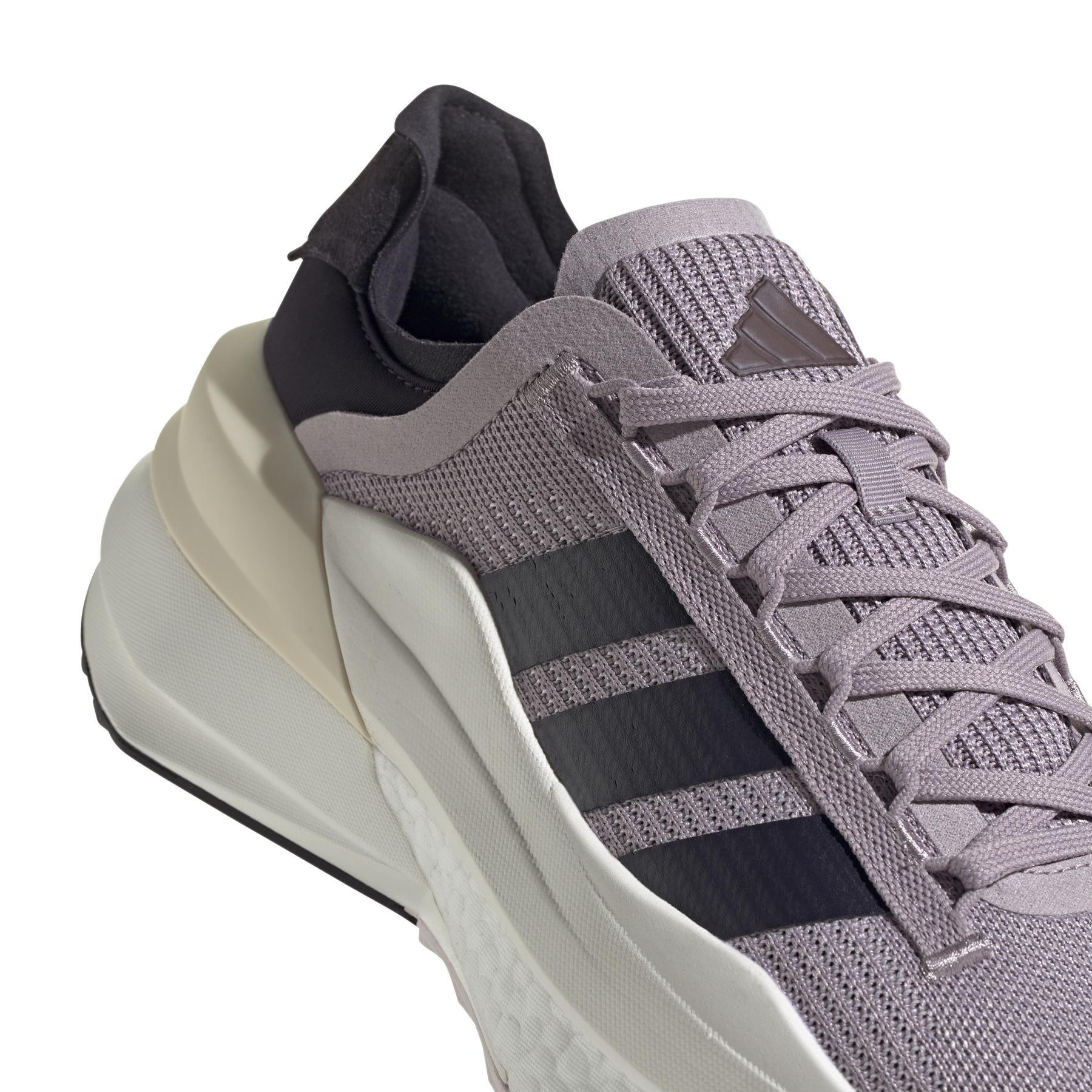 product/a/d/adidas-originals_if9158_8_footwear_photography_detail_view_2_white.jpg