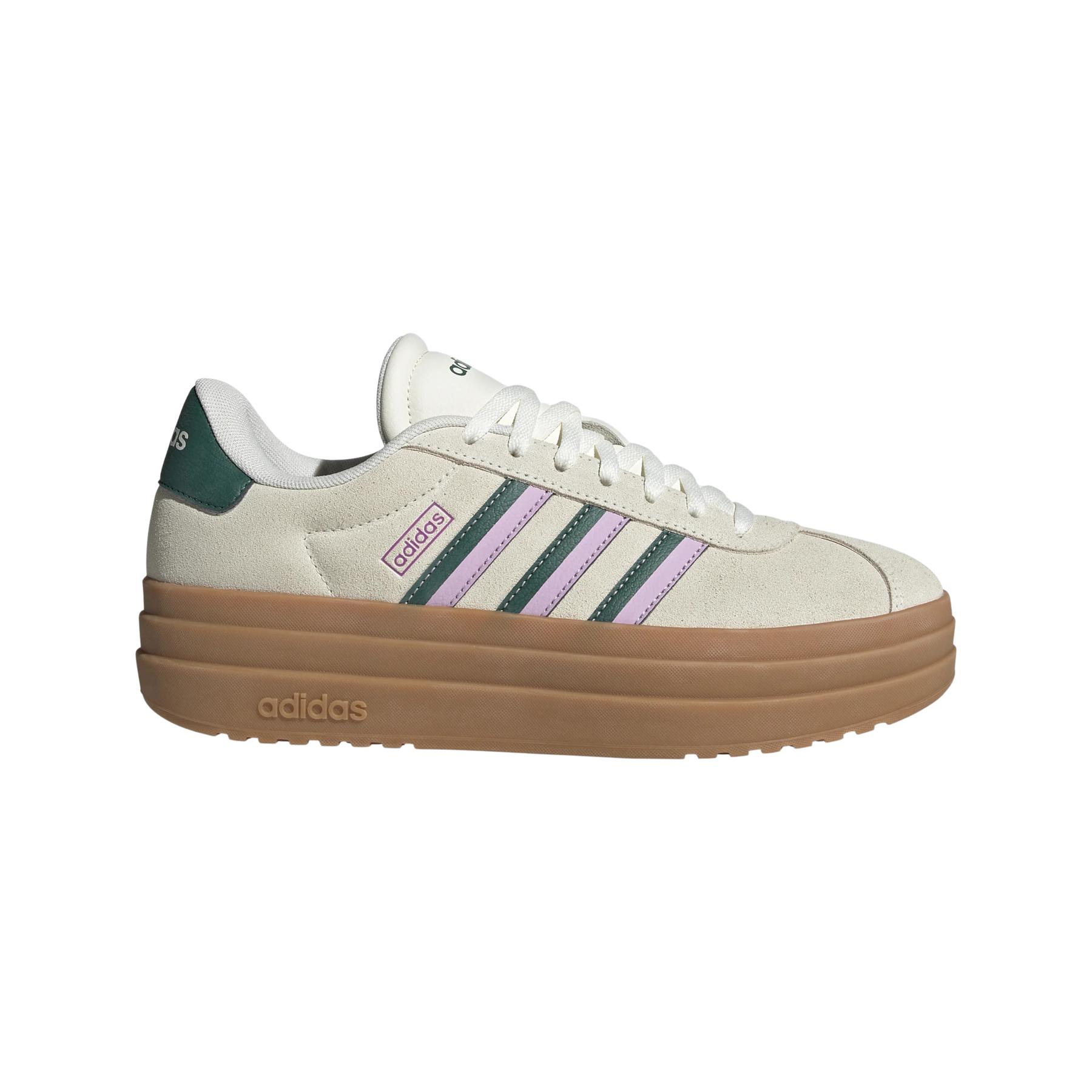product/a/d/adidas-originals_ji1788_blacas-vercol-lilbon_1.jpg