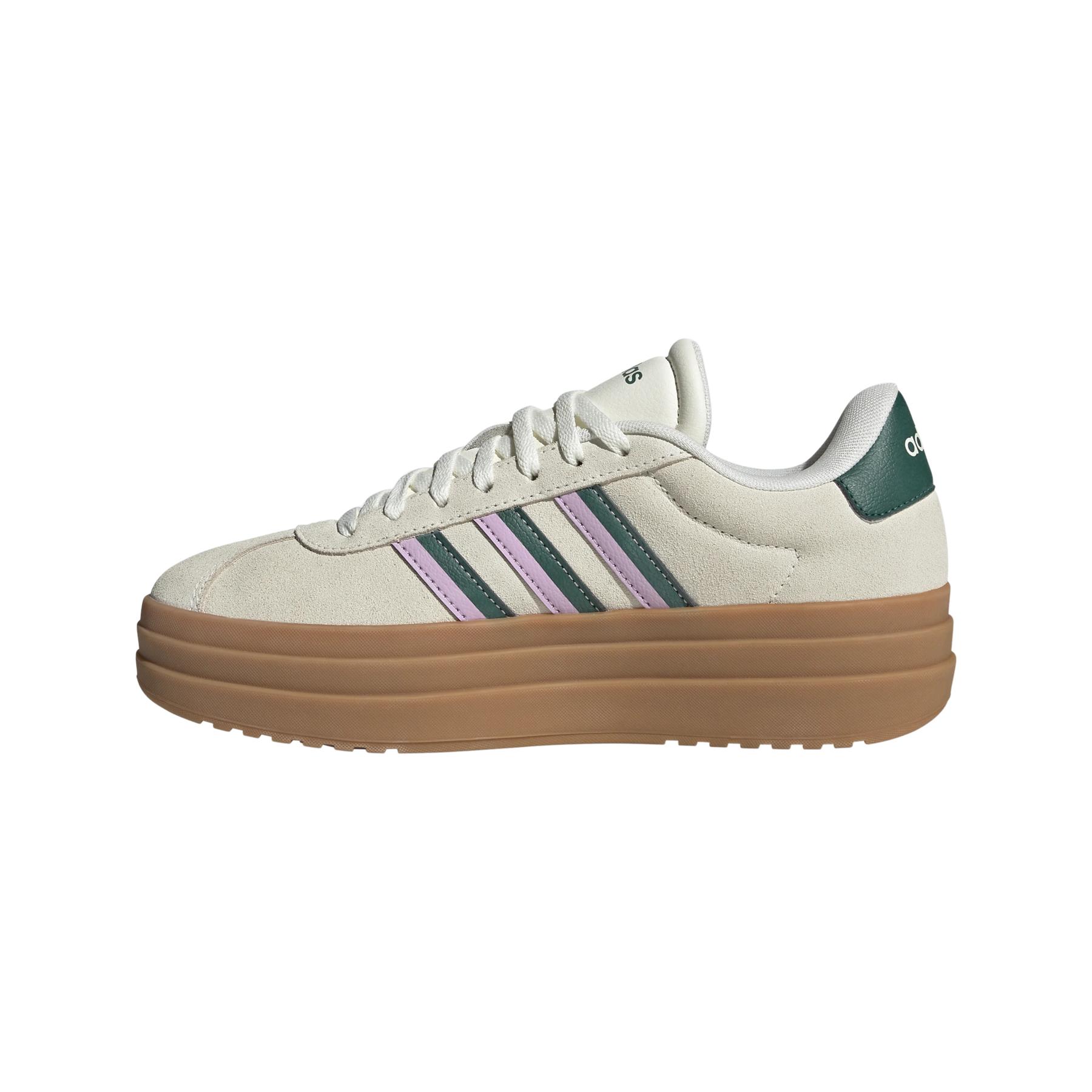 product/a/d/adidas-originals_ji1788_blacas-vercol-lilbon_2.jpg