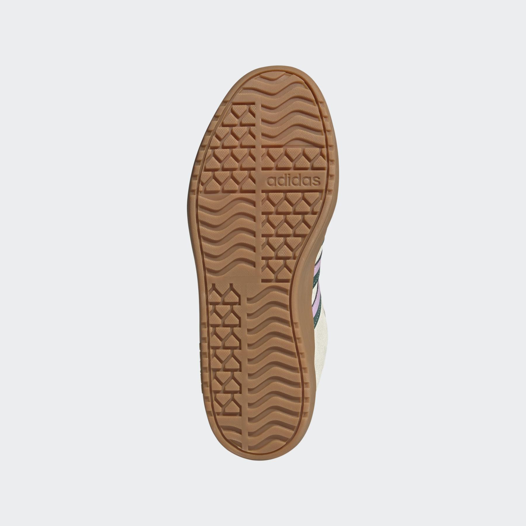 product/a/d/adidas-originals_ji1788_blacas-vercol-lilbon_3.jpg