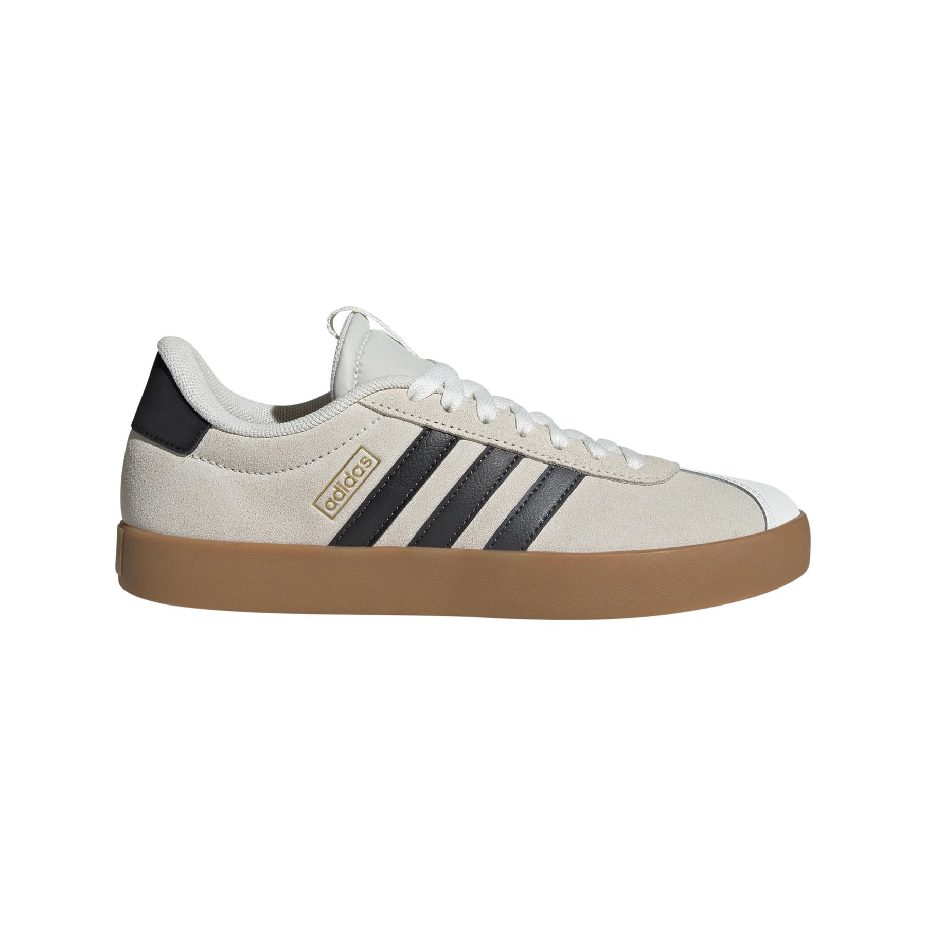 product/a/d/adidas-originals_jp5351_blacas-vertsi-ormeta_1.jpg