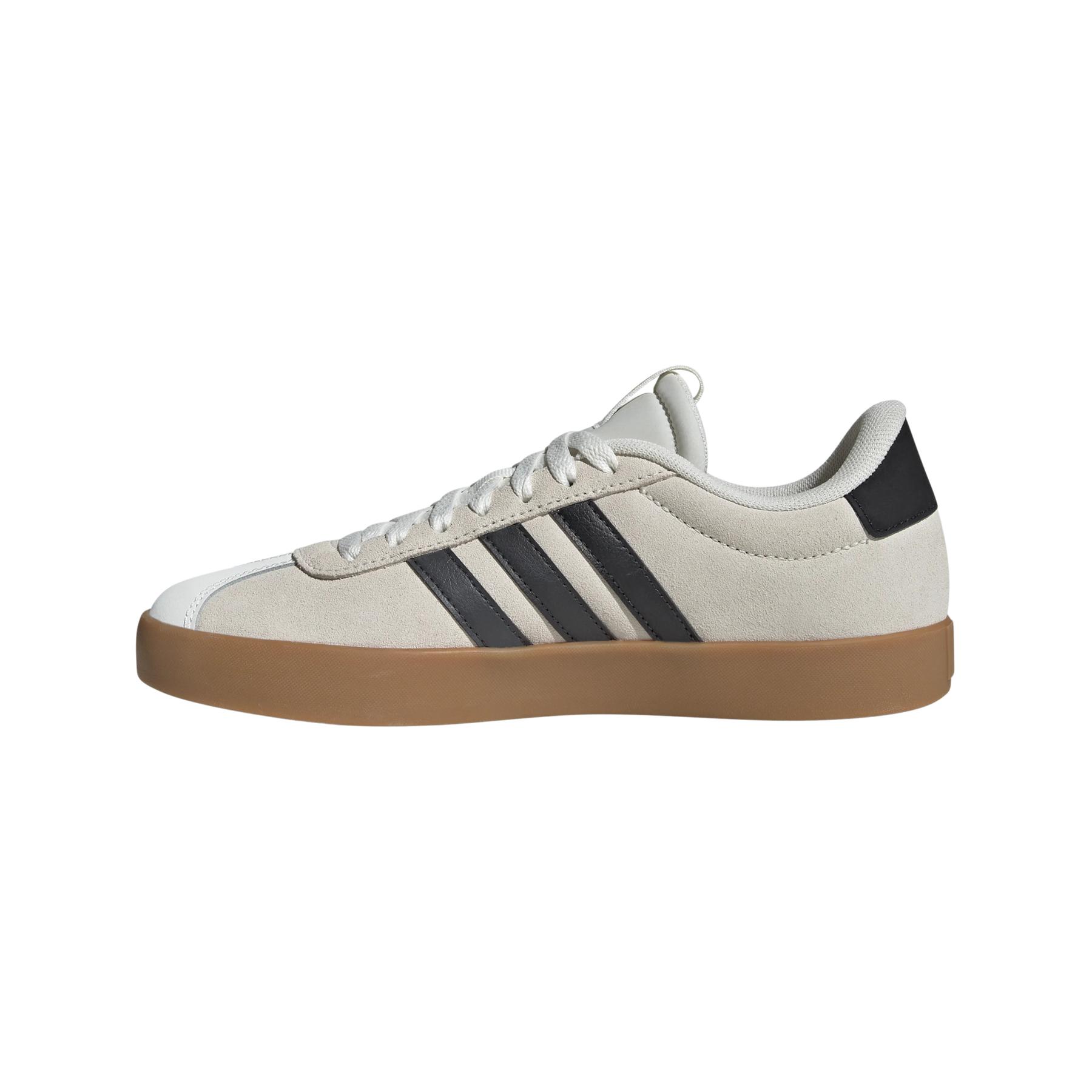 product/a/d/adidas-originals_jp5351_blacas-vertsi-ormeta_2.jpg